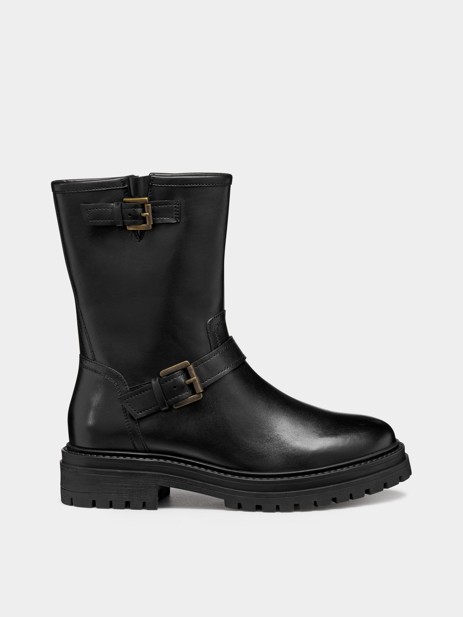 Boots Women's Geox