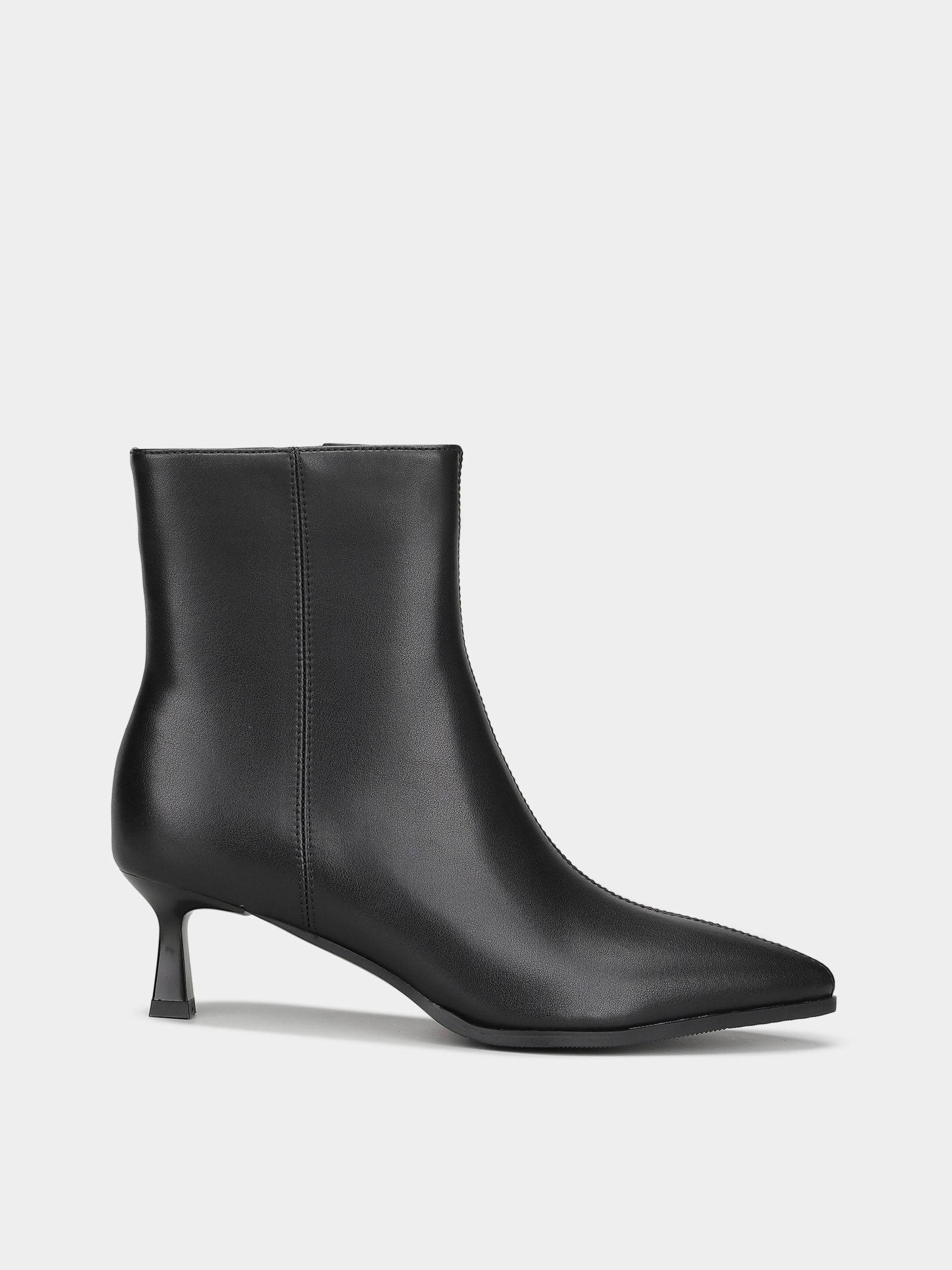 KP103829 | 415-1397/101 | Черевики та чоботи Жіночі Braska