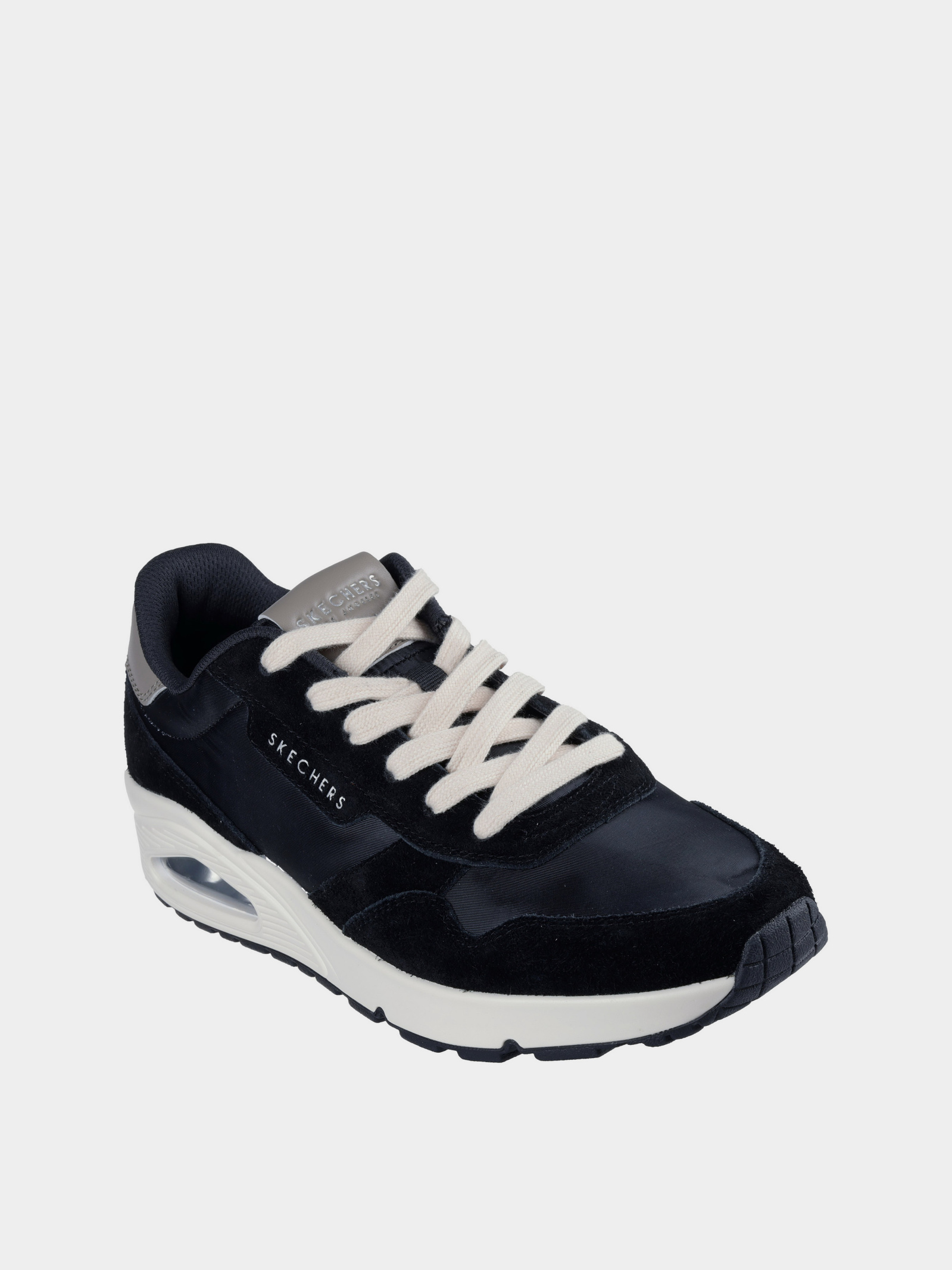 Кросівки Чоловічі Skechers