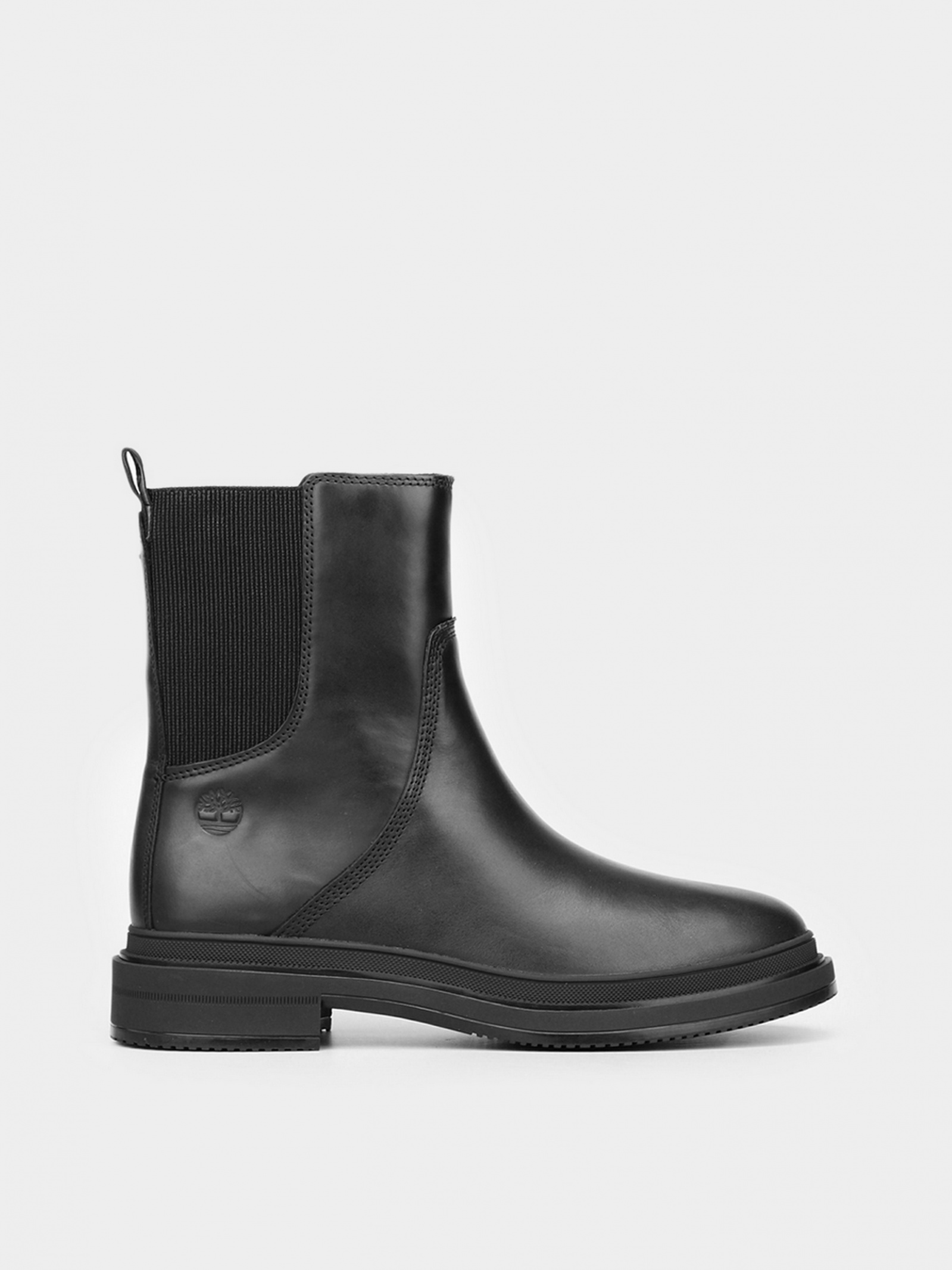 Сапоги Женские Timberland