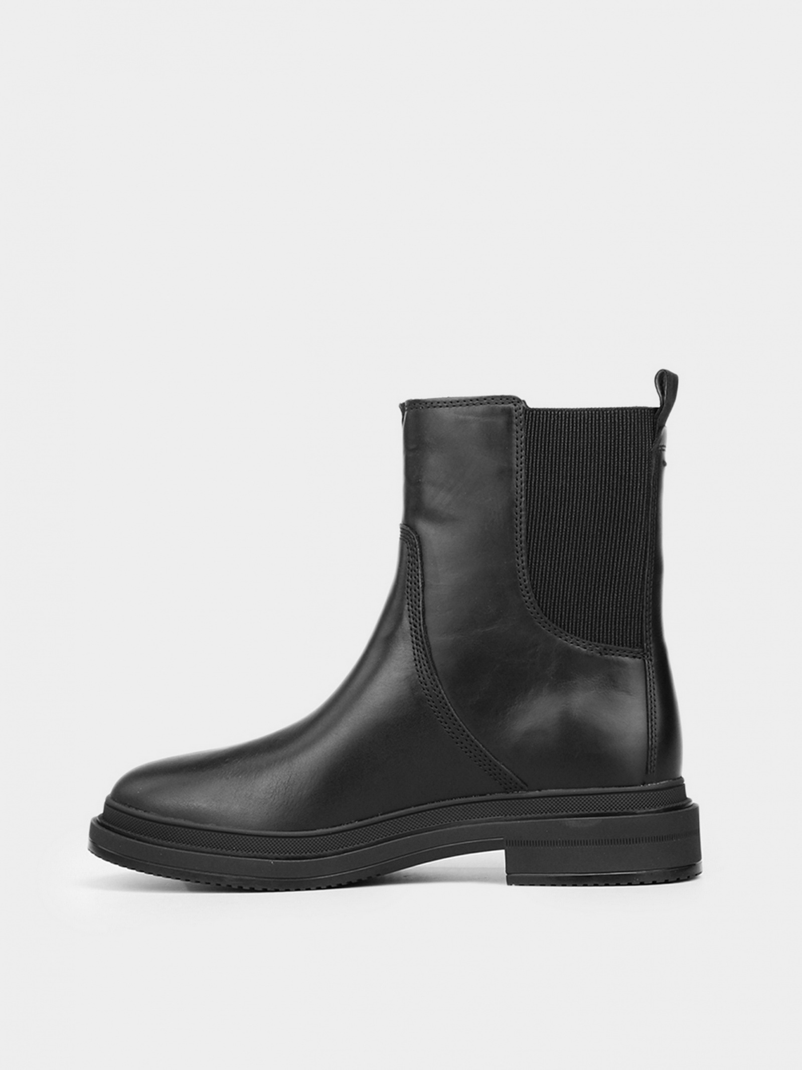 Сапоги Женские Timberland