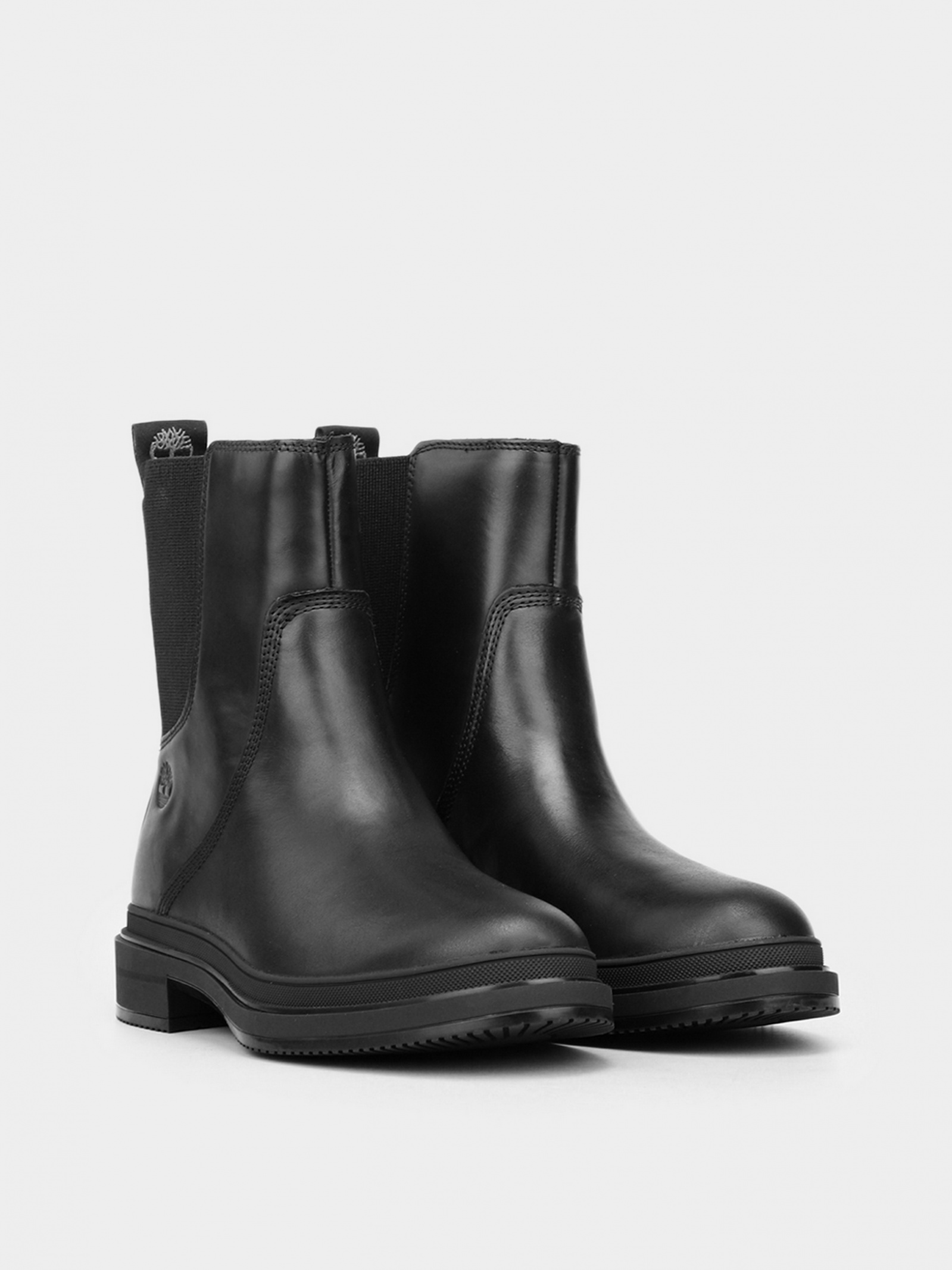 Сапоги Женские Timberland
