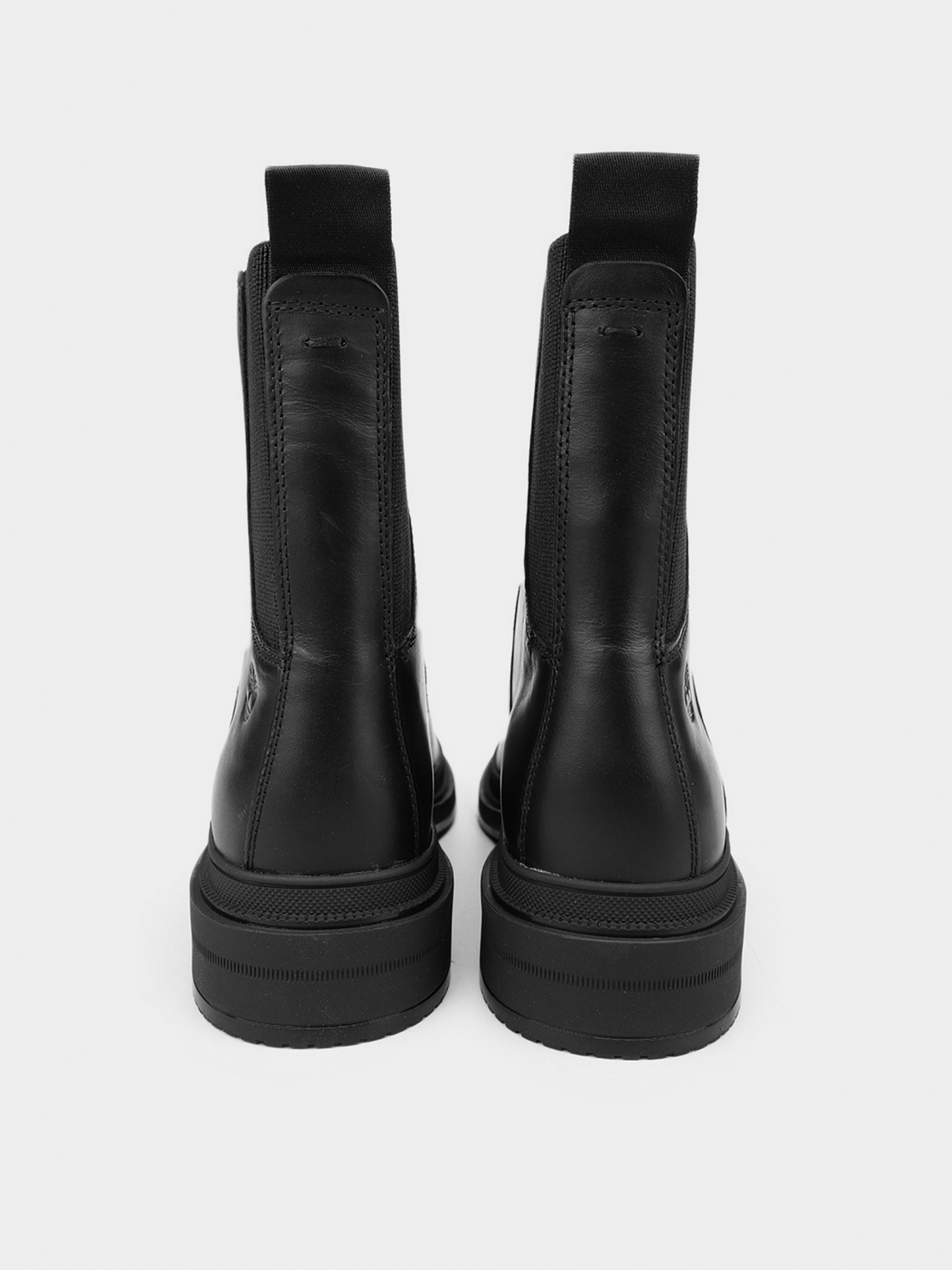 Сапоги Женские Timberland