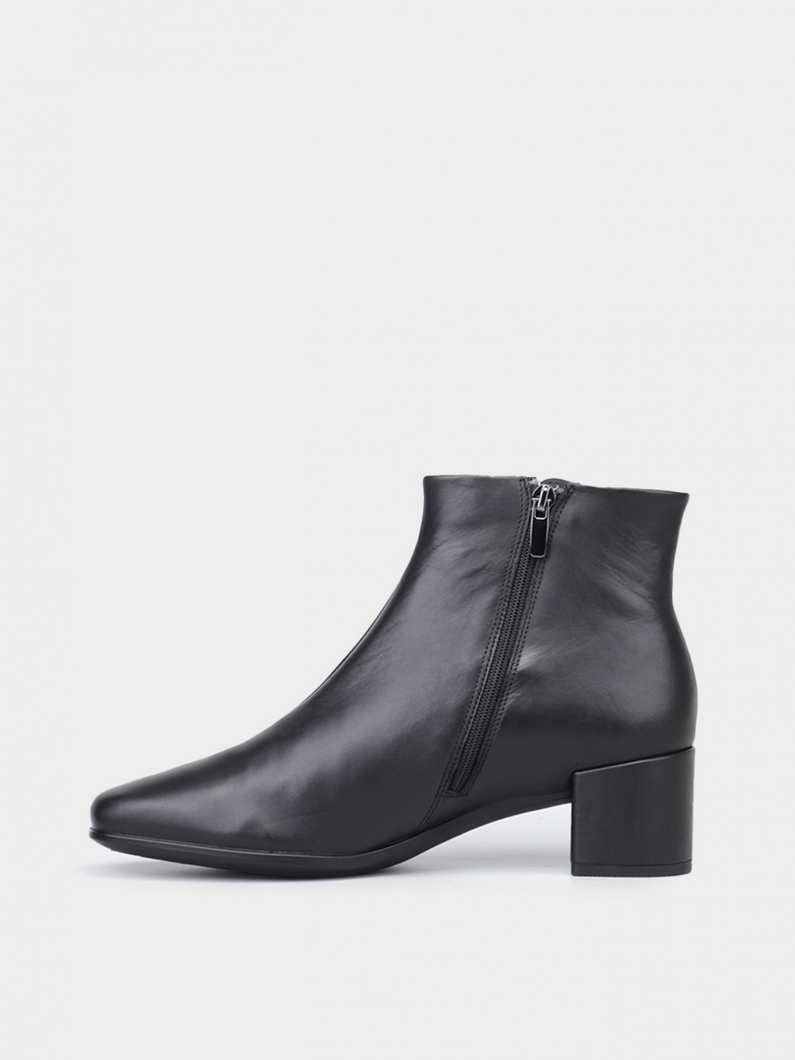 Boots Women's ECCO