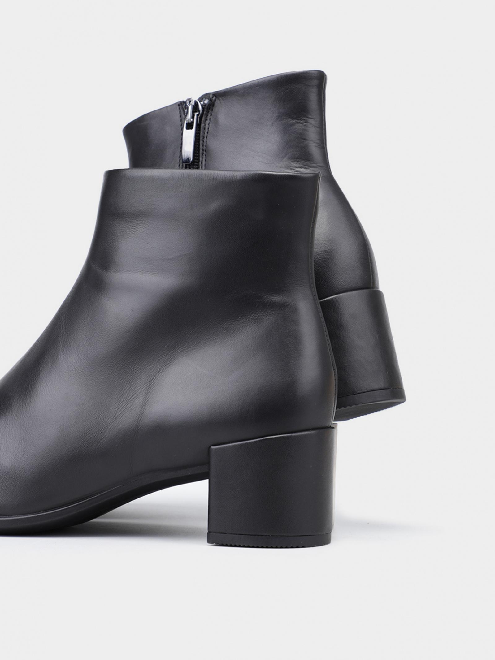 Boots Women's ECCO