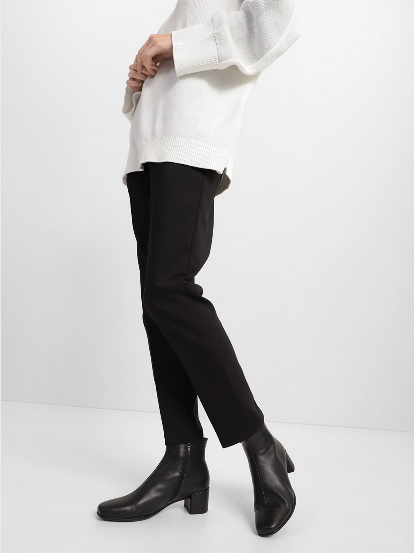 Boots Women's ECCO