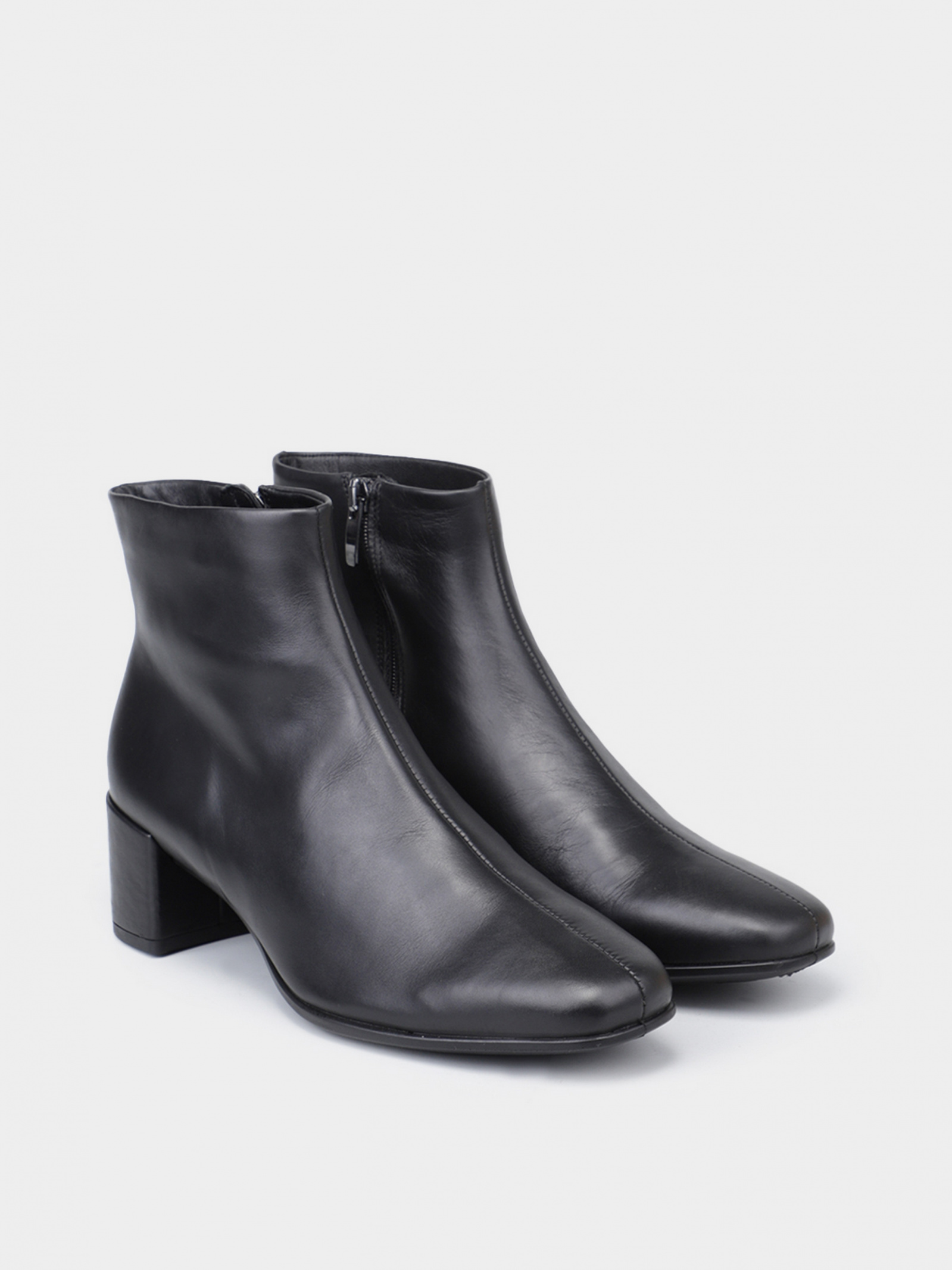 Boots Women's ECCO