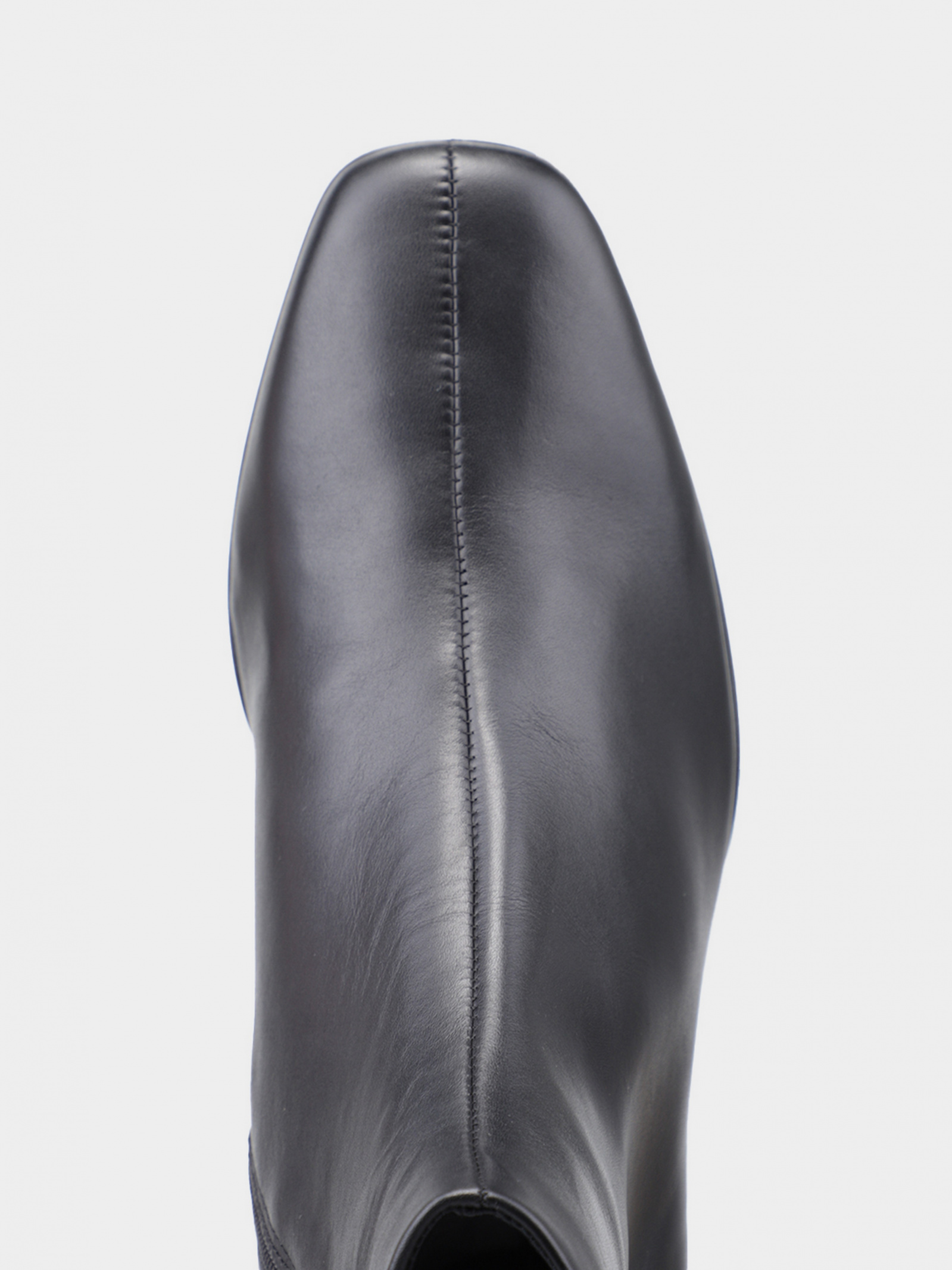 Boots Women's ECCO