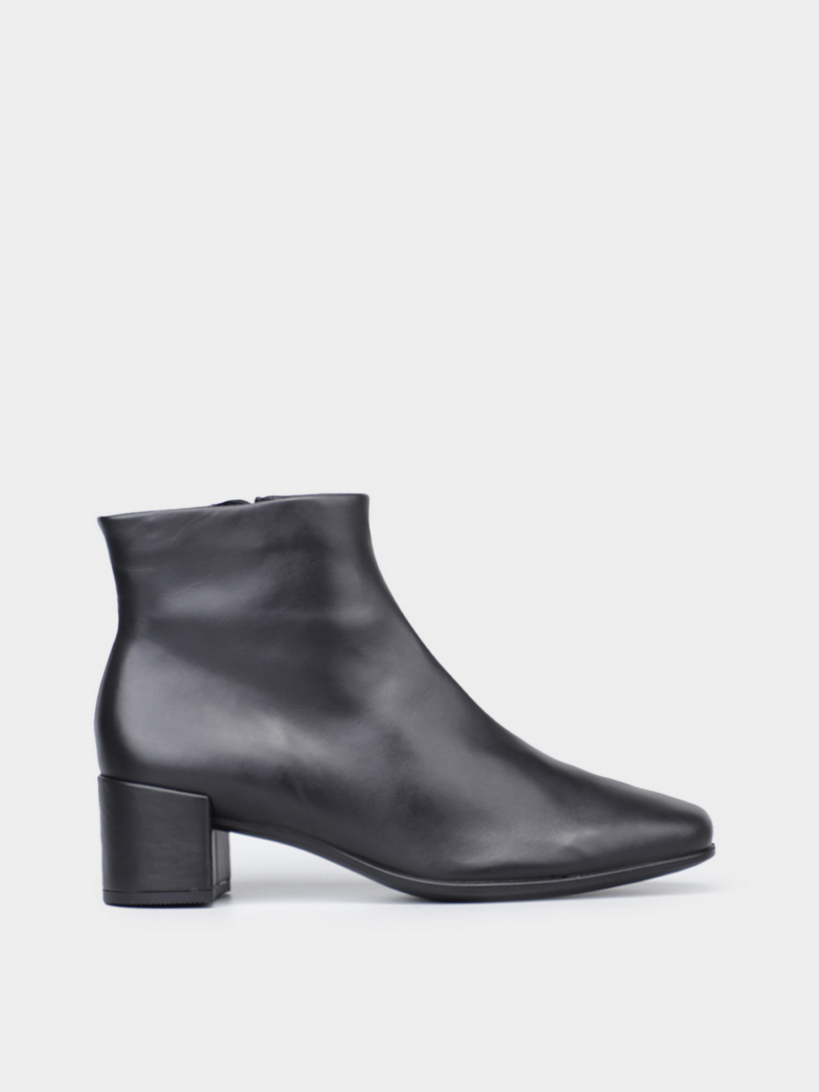 Boots Women's ECCO