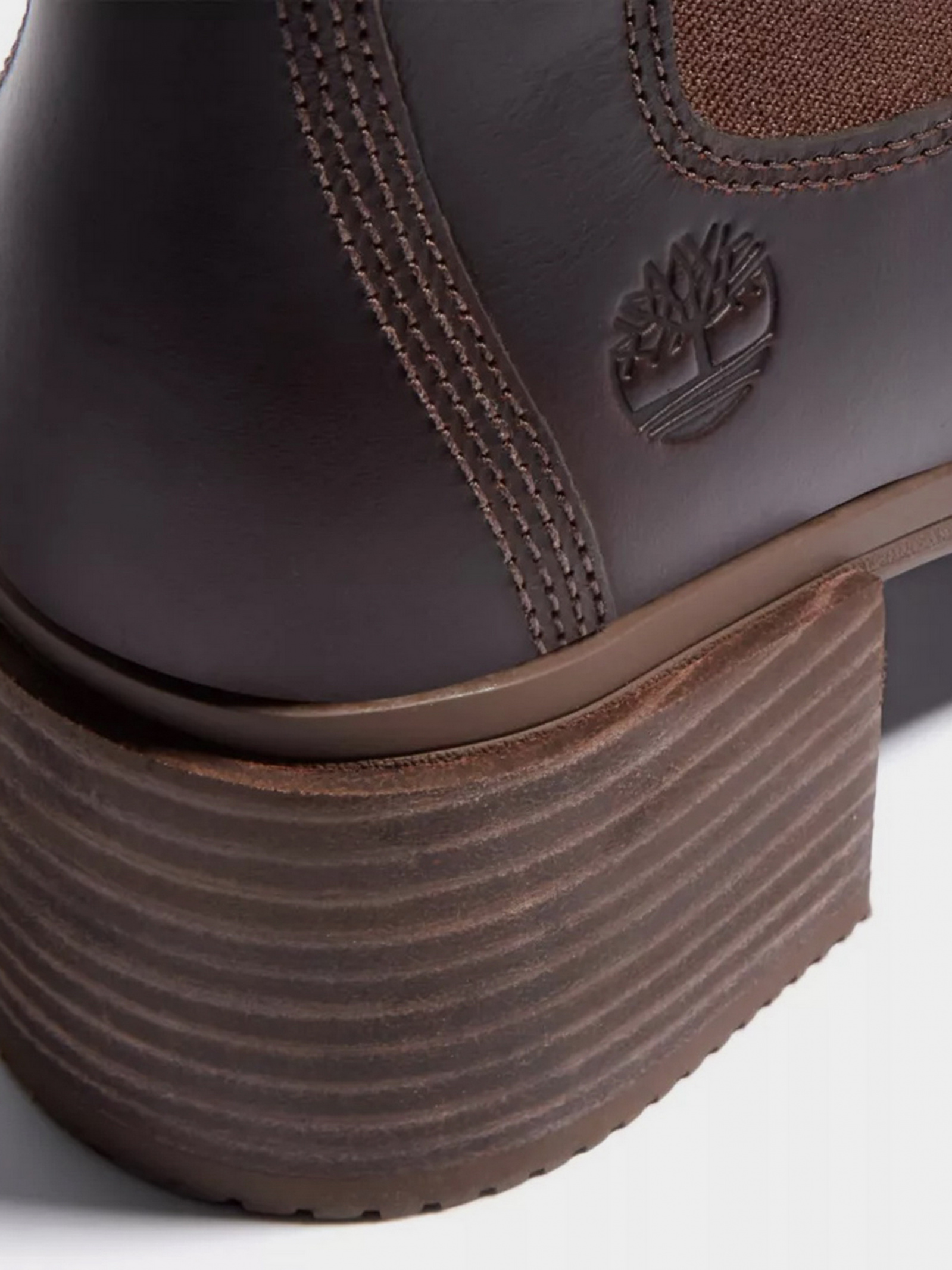 Chelsea Boots Women's Timberland
