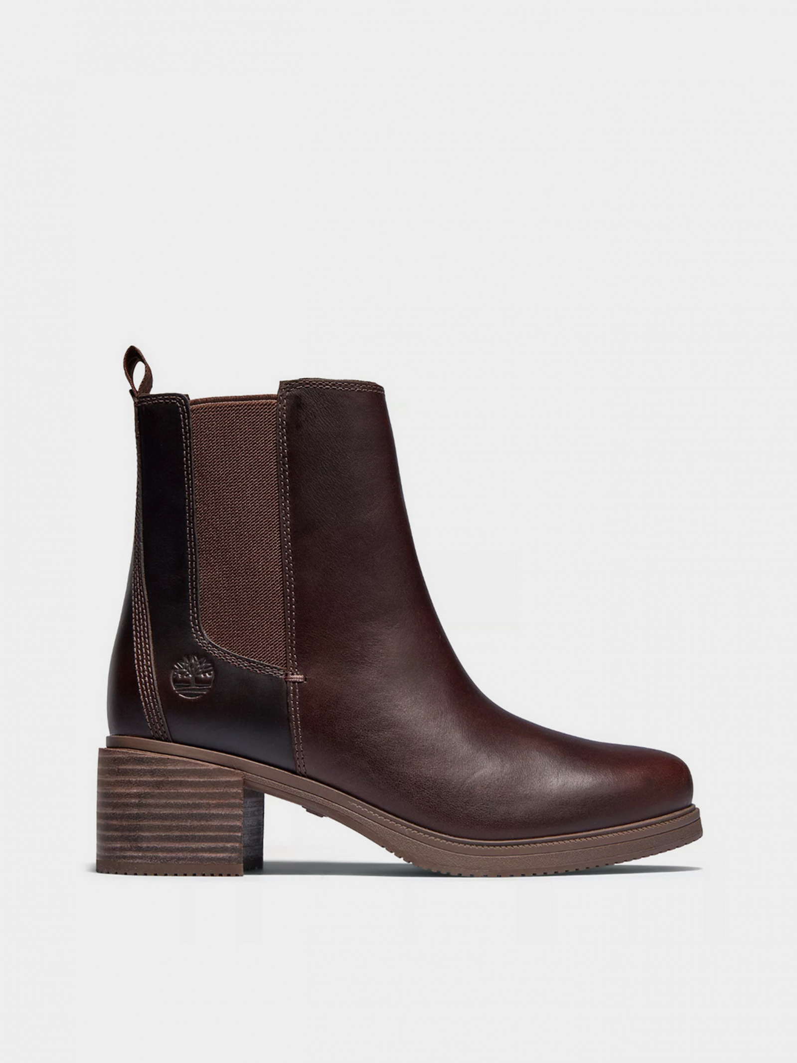 Chelsea Boots Women's Timberland