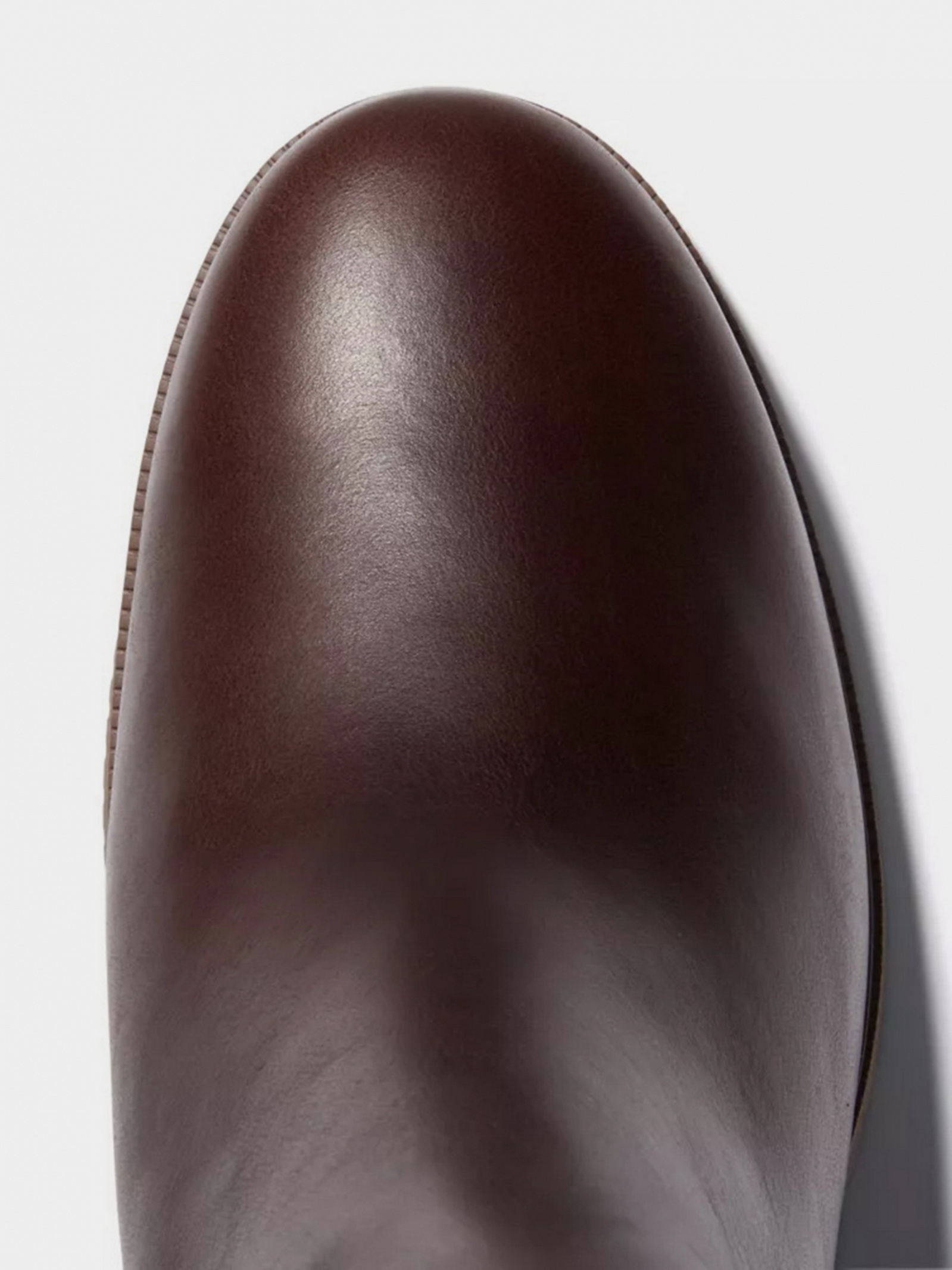 Chelsea Boots Women's Timberland