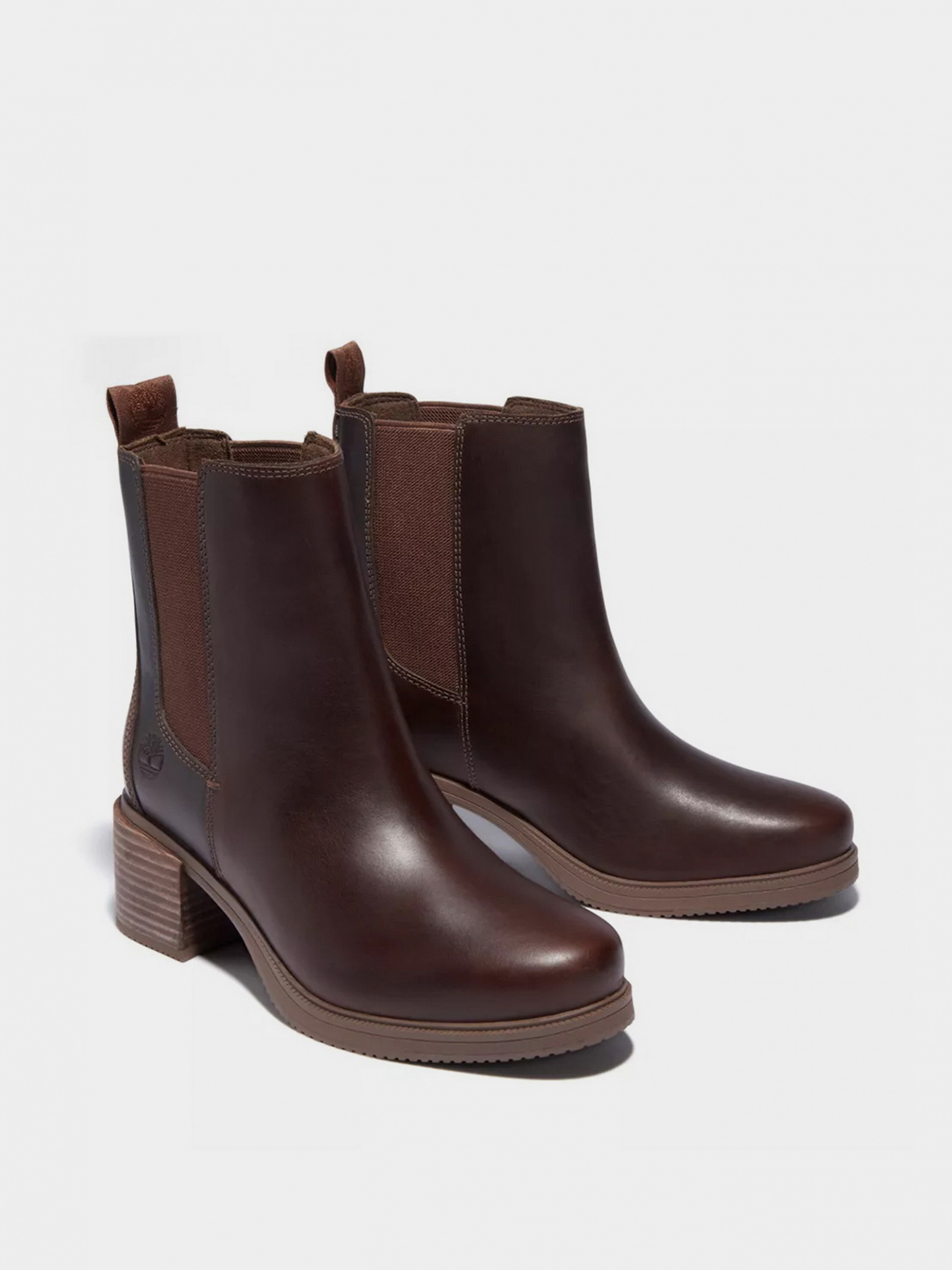 Chelsea Boots Women's Timberland