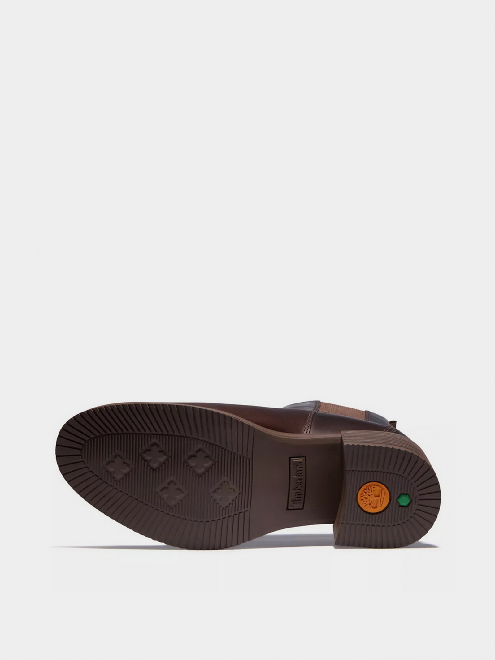 Chelsea Boots Women's Timberland