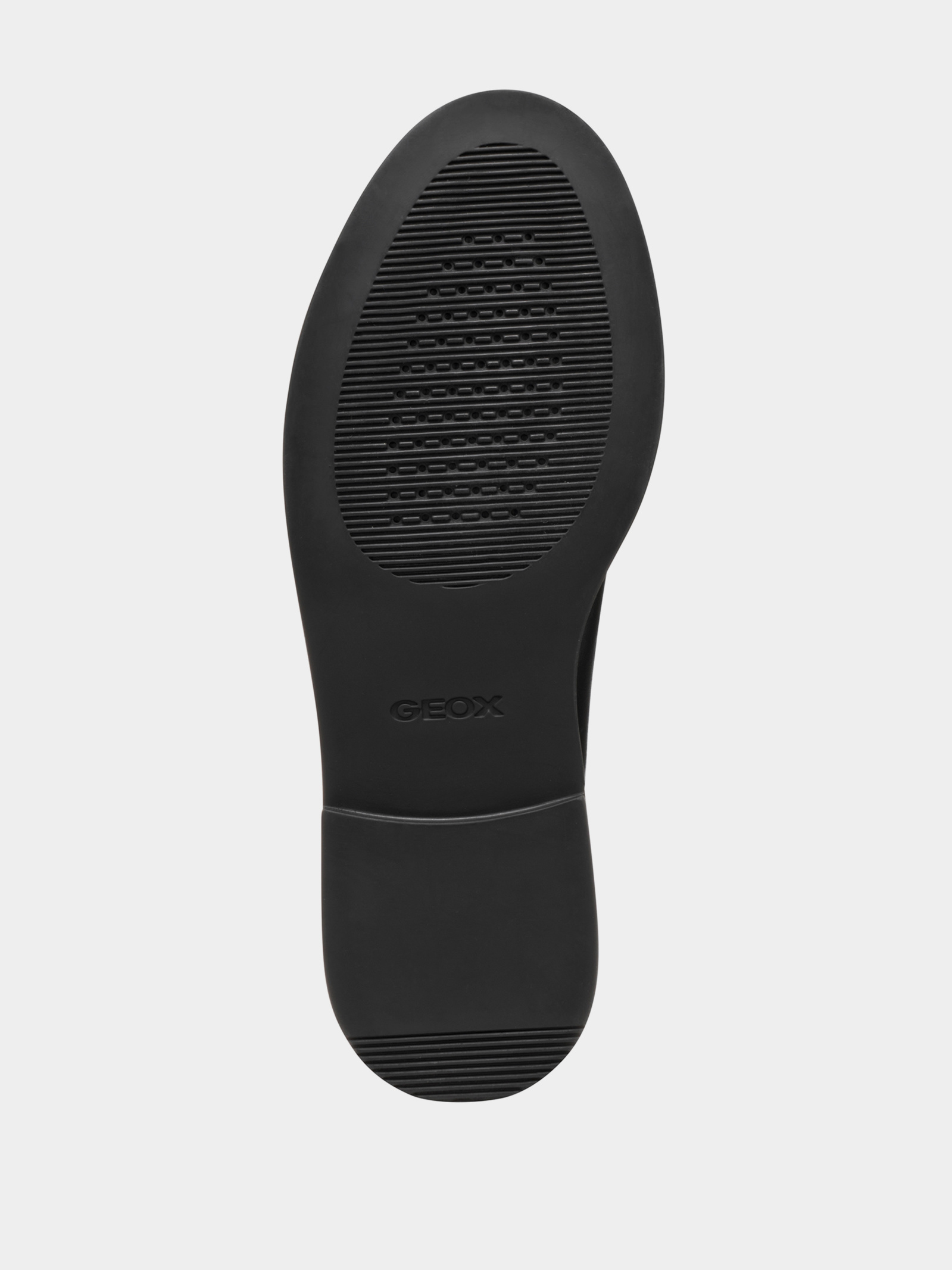 Челсі Жіночі Geox