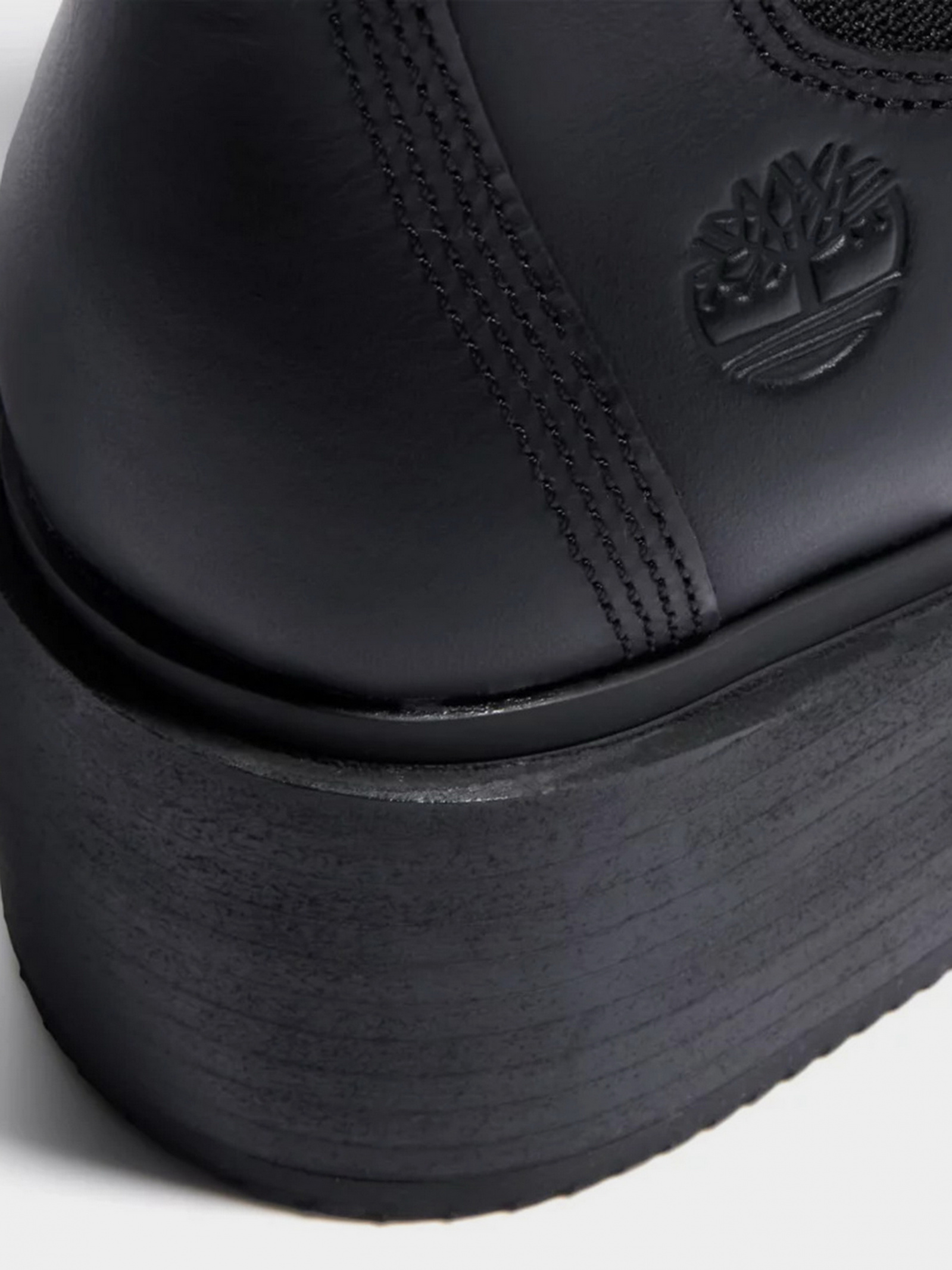 Челсі Жіночі Timberland