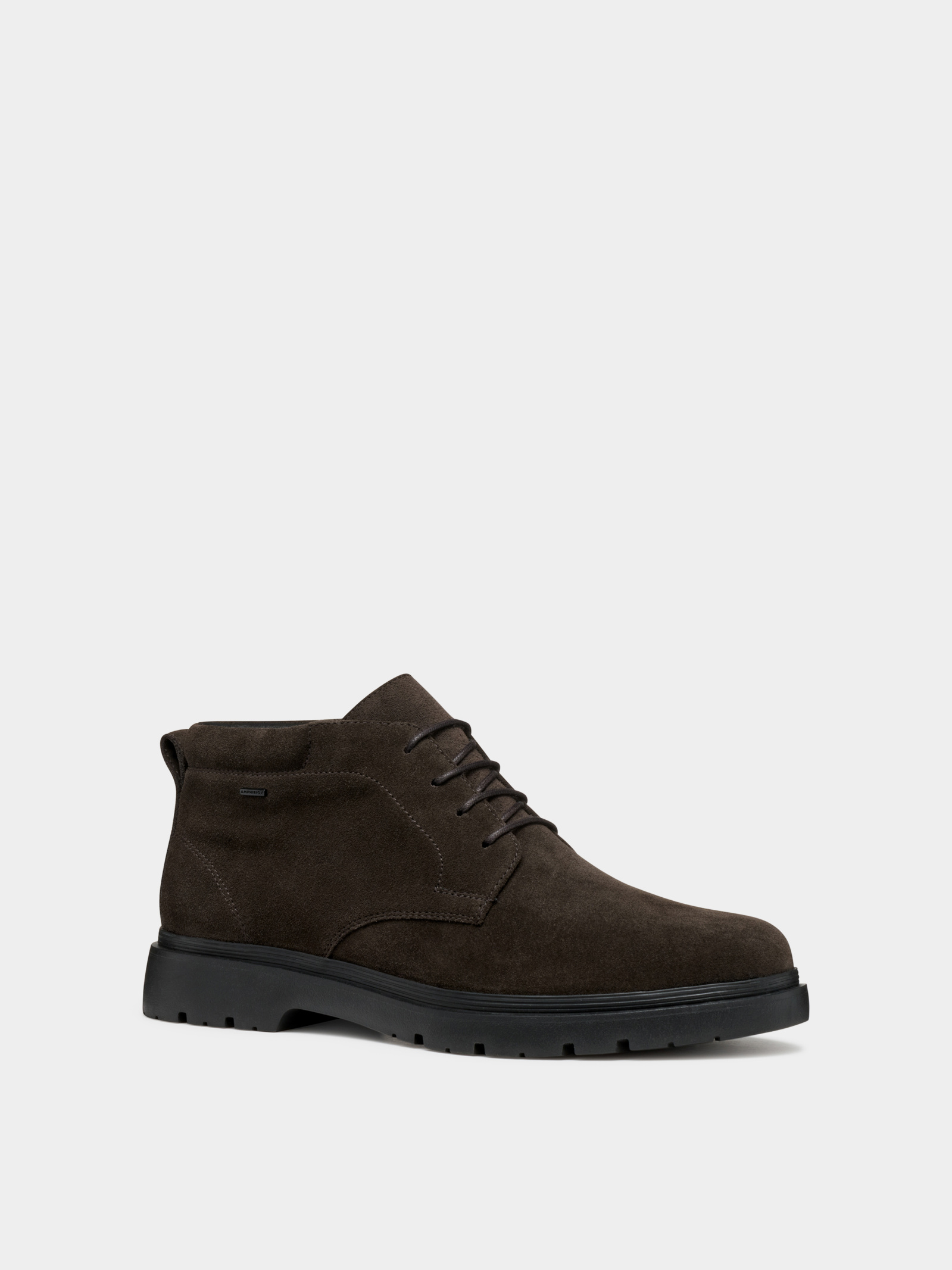 Boots Men's Geox