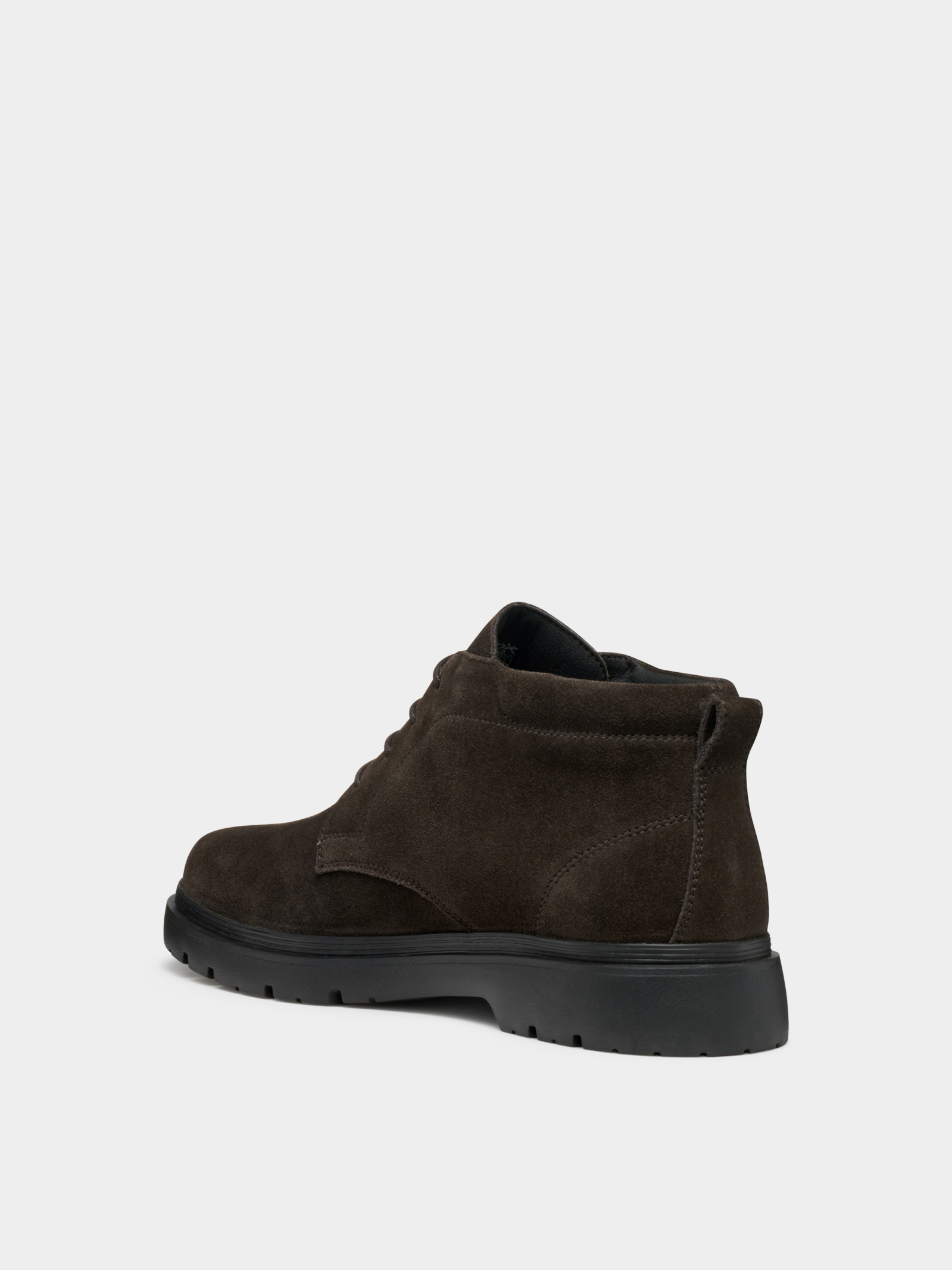 Boots Men's Geox