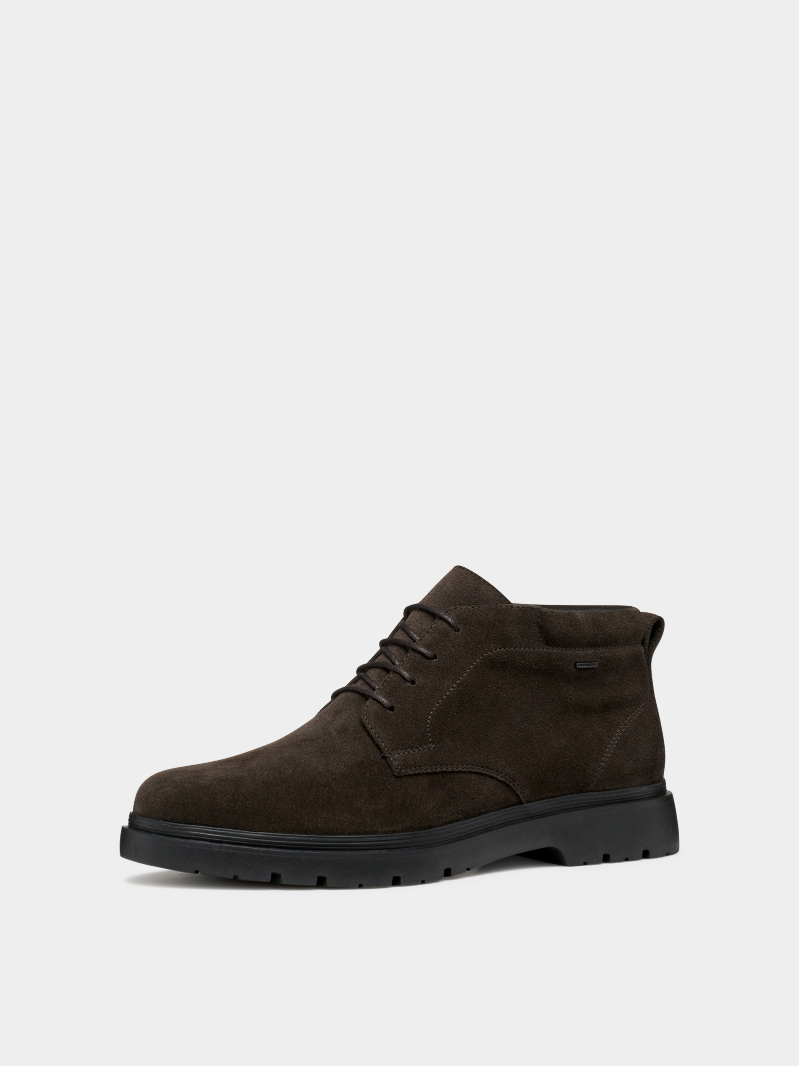 Boots Men's Geox