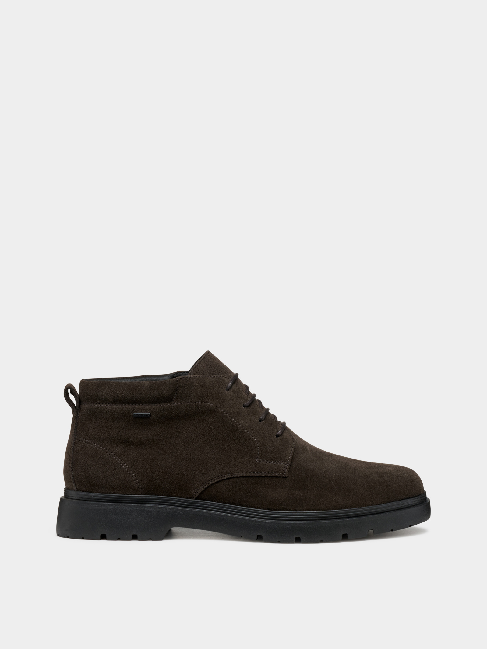 Boots Men's Geox