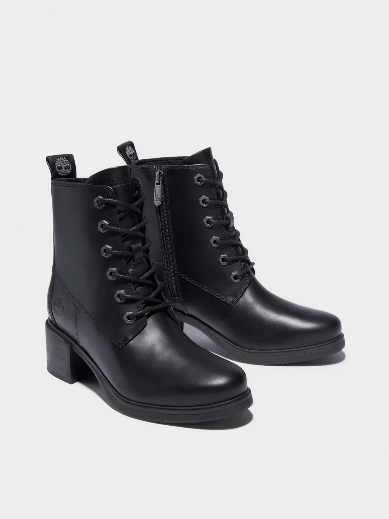 Boots Women's Timberland