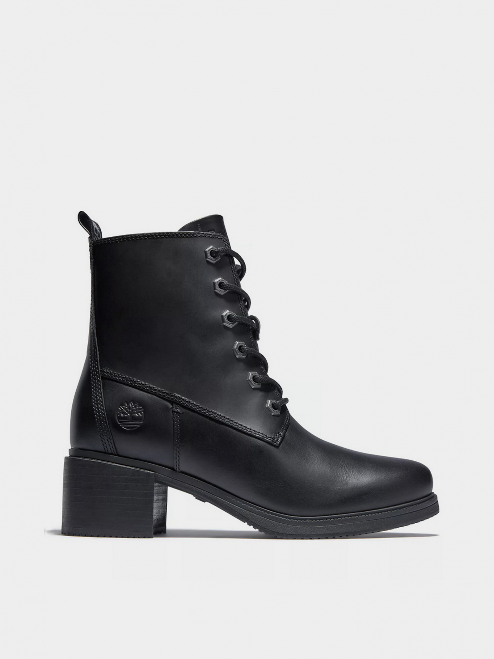 Boots Women's Timberland