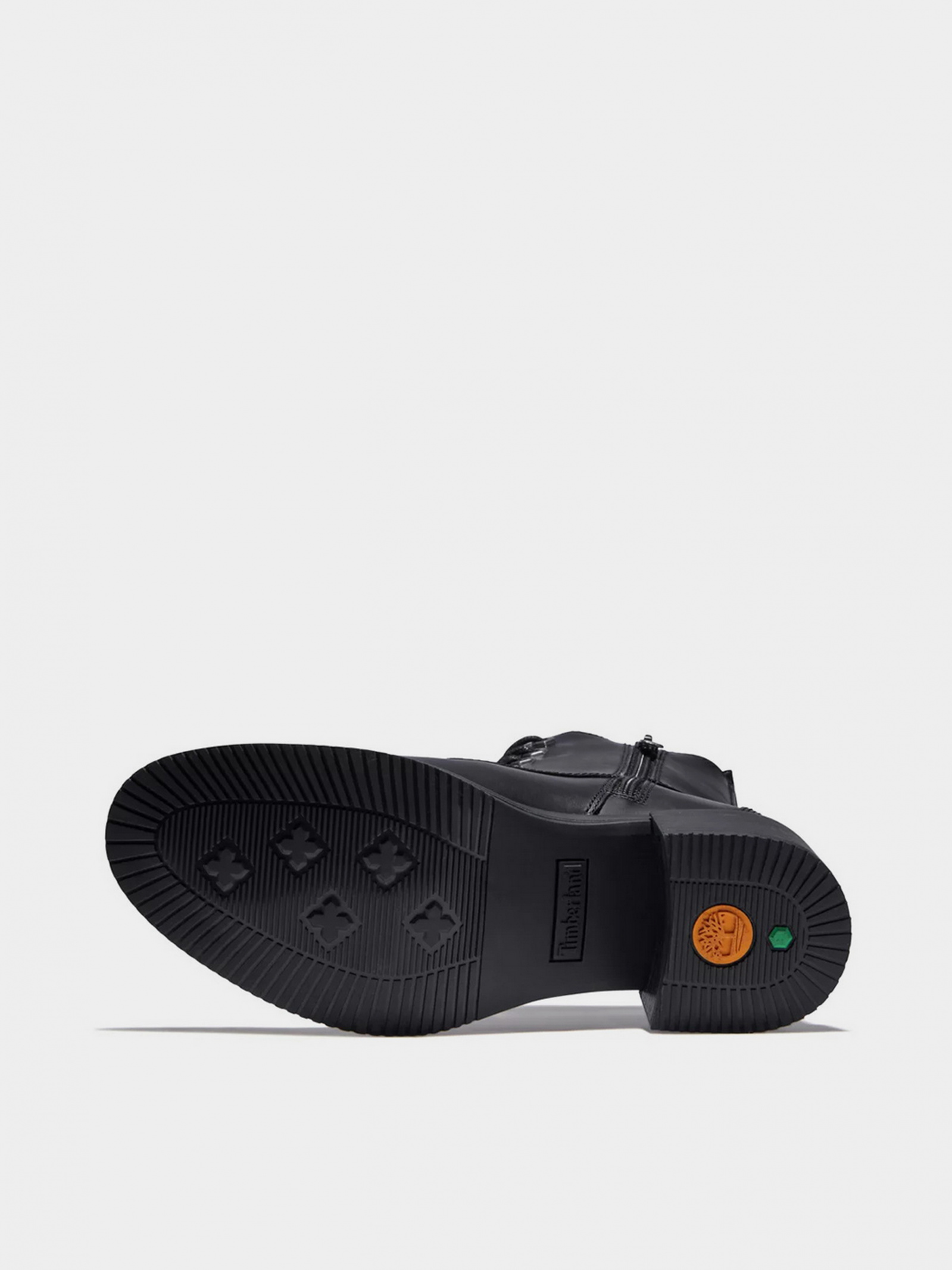 Boots Women's Timberland