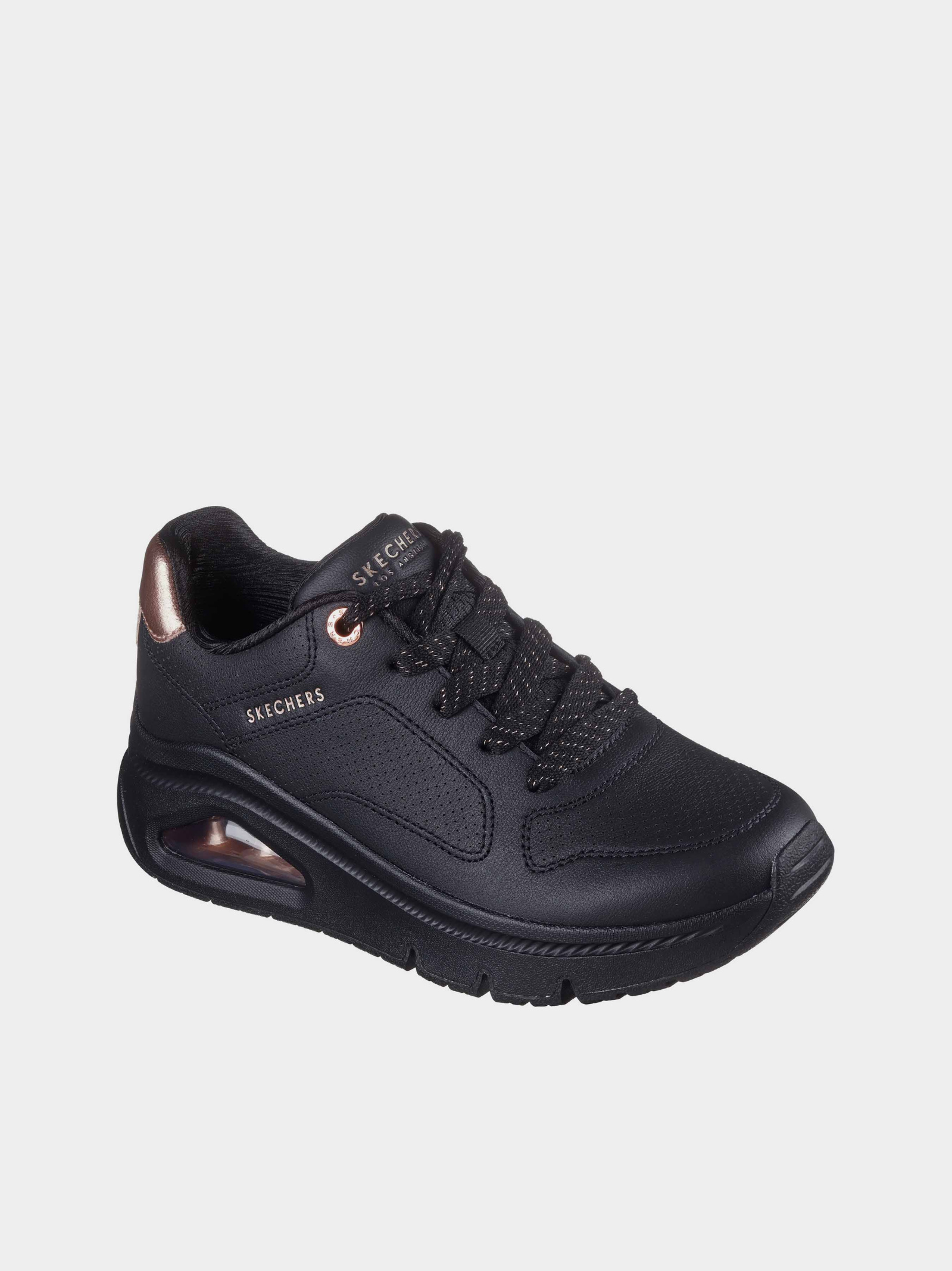 Кросівки Жіночі Skechers