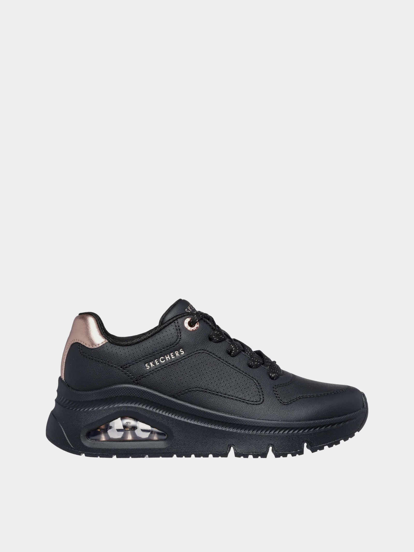 KP104054 | 177767 BBK | Кросівки Жіночі Skechers