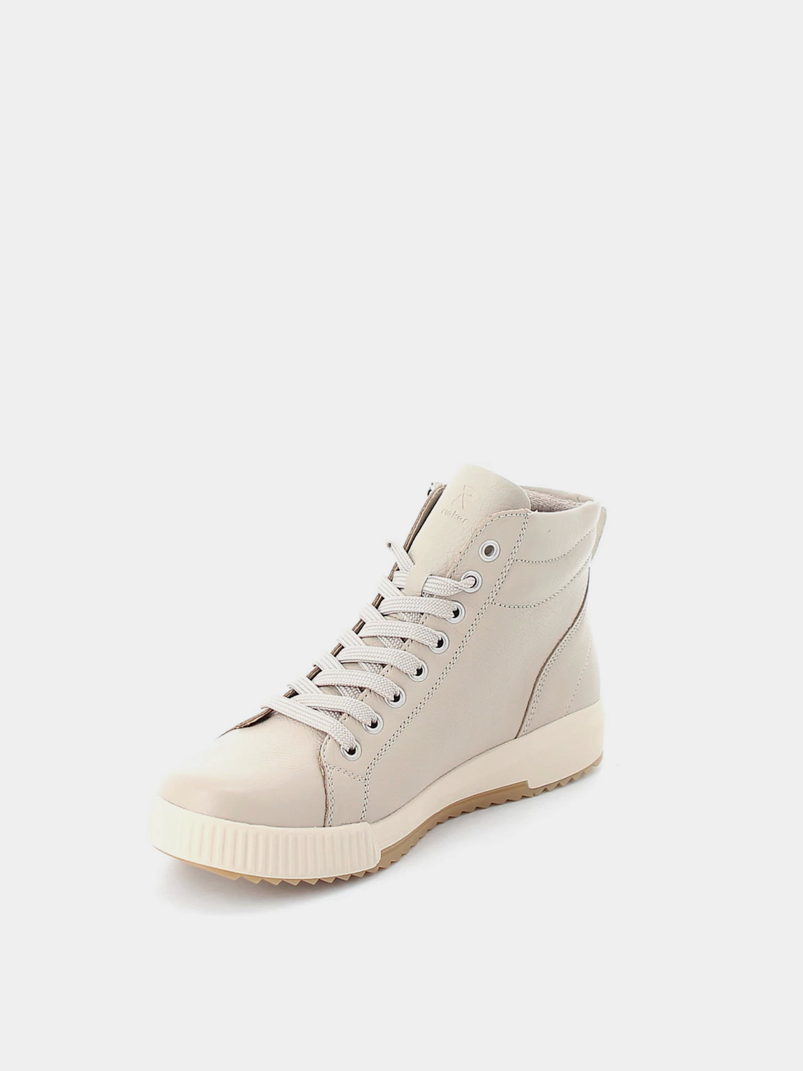 Boots Women's RIEKER
