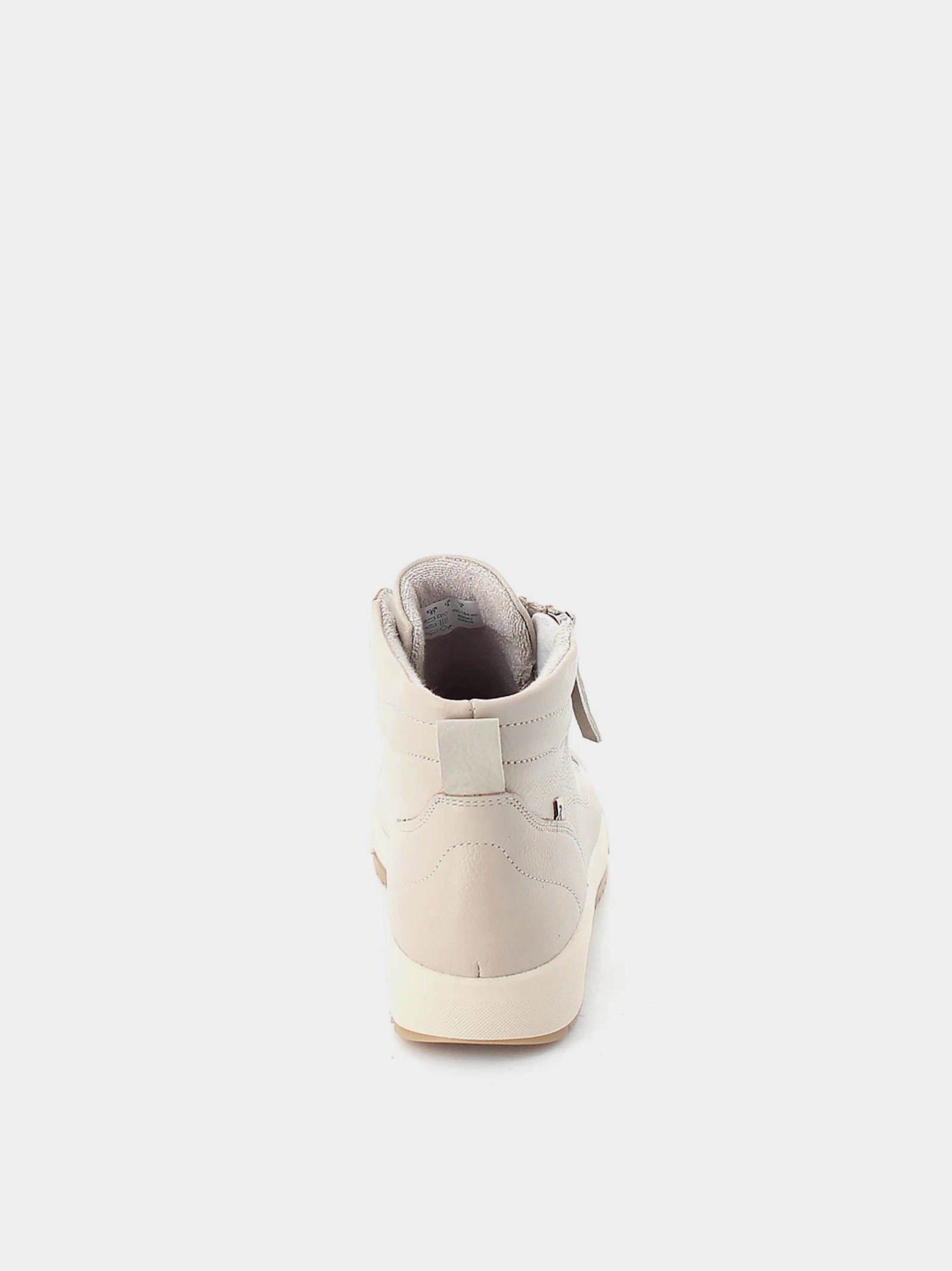 Boots Women's RIEKER