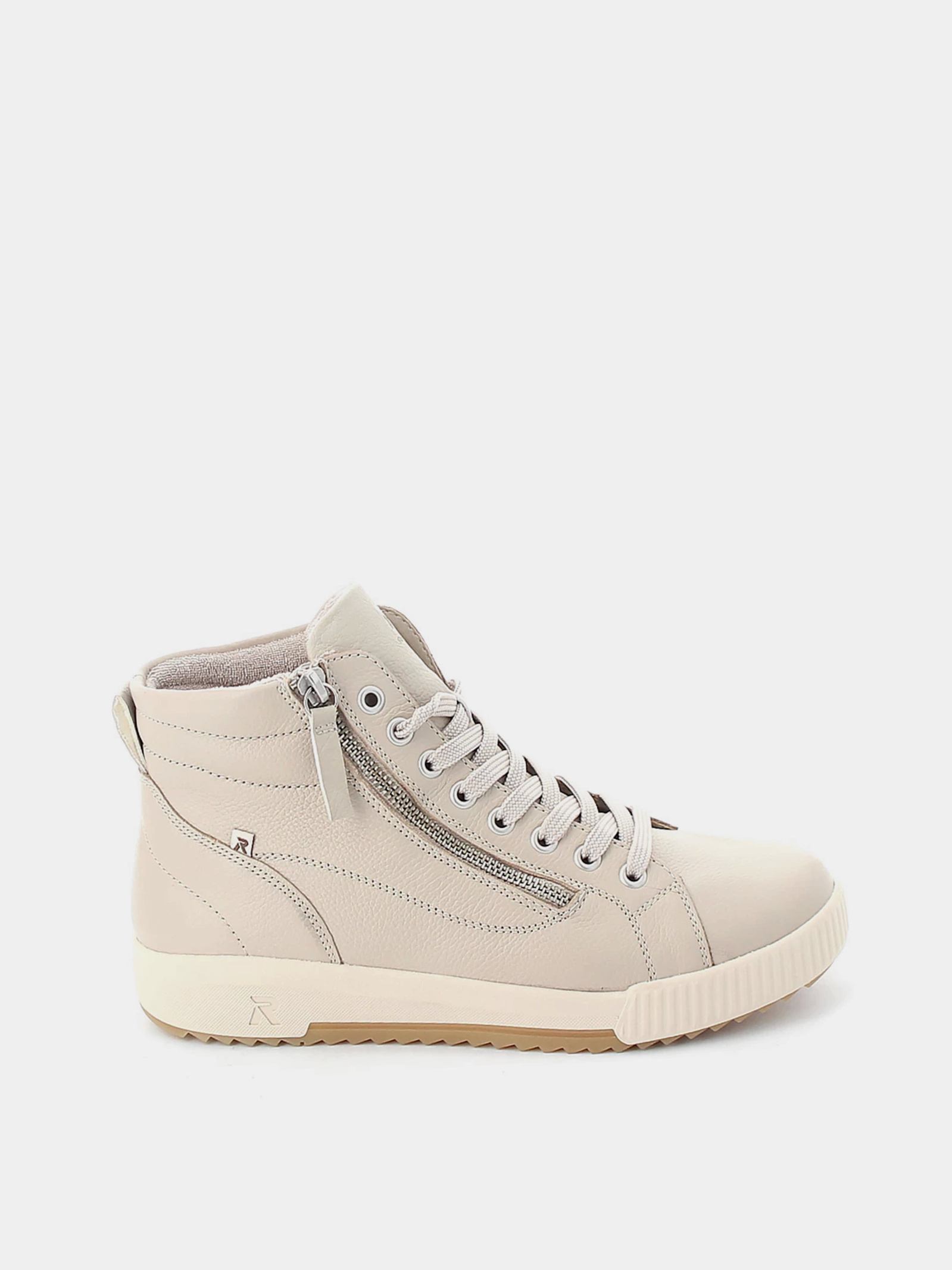 Boots Women's RIEKER