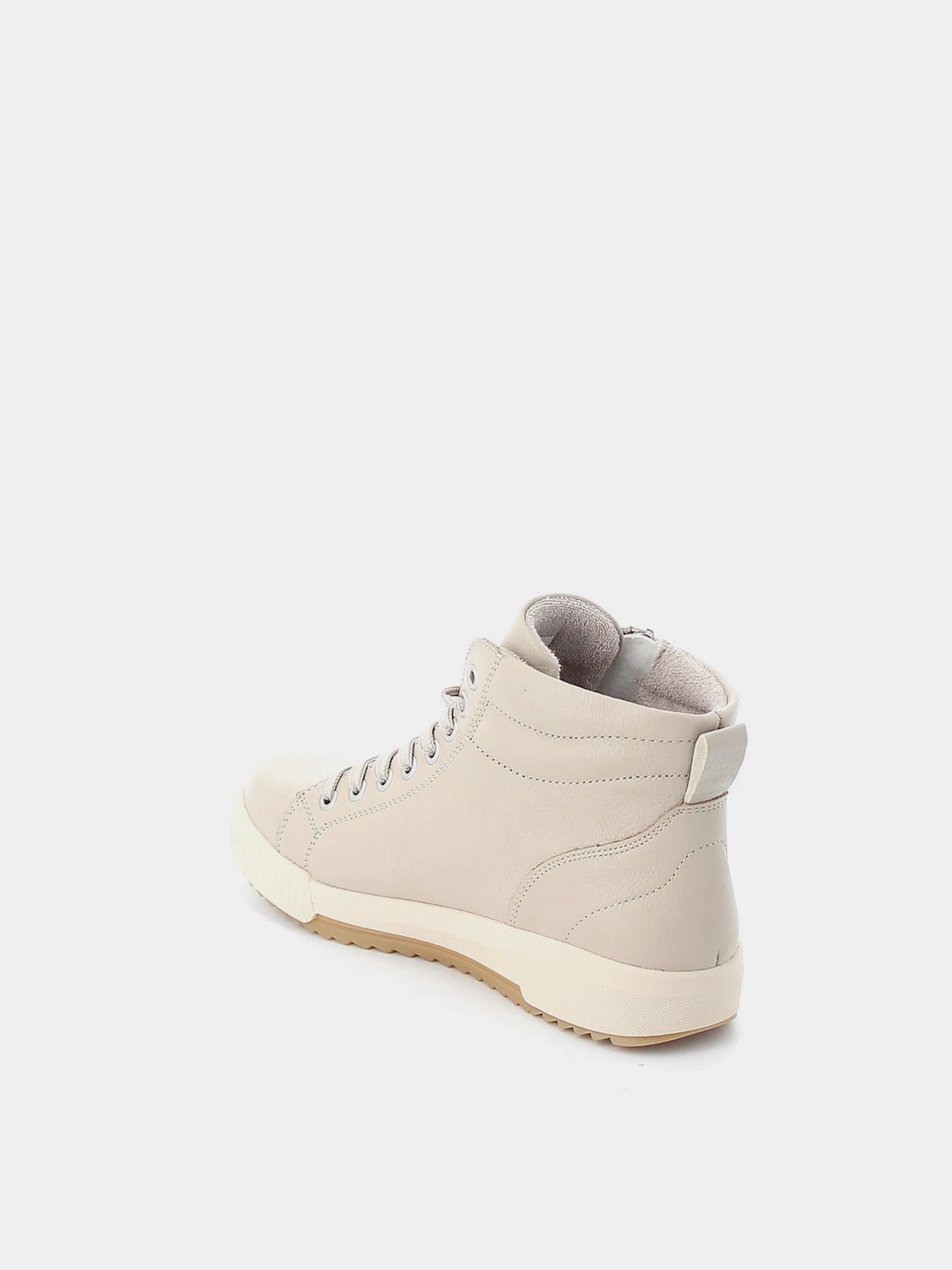 Boots Women's RIEKER