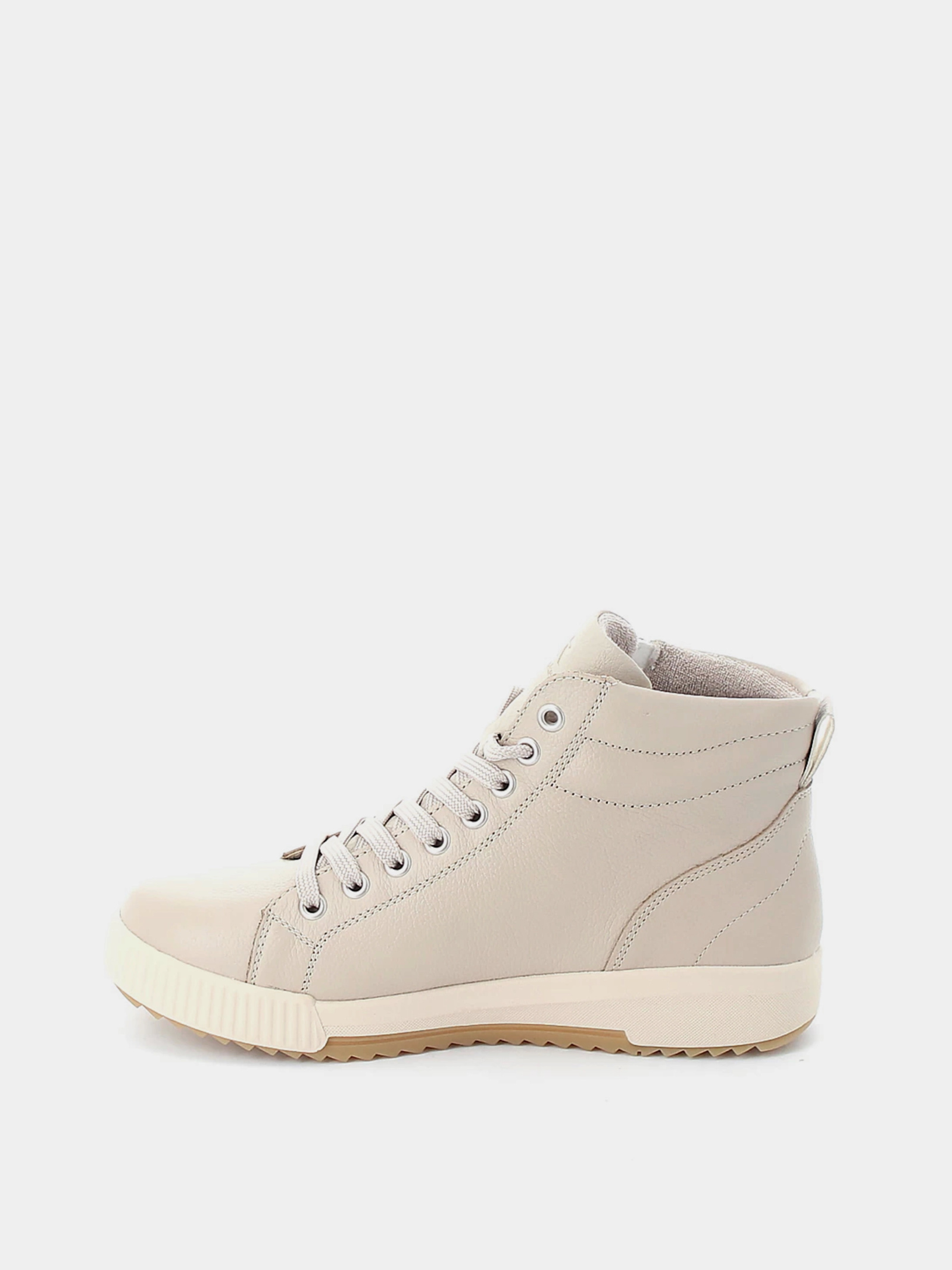Boots Women's RIEKER