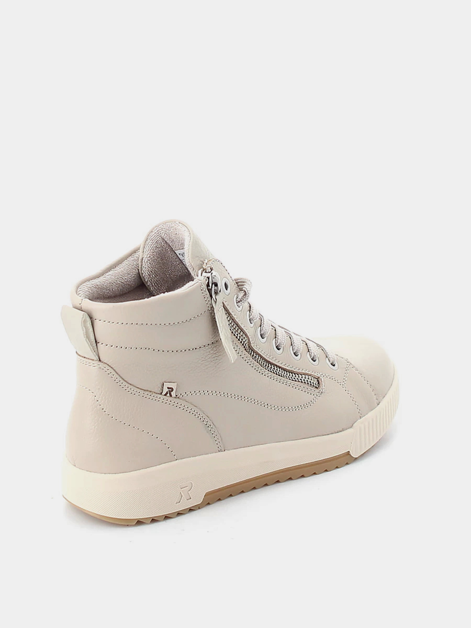 Boots Women's RIEKER