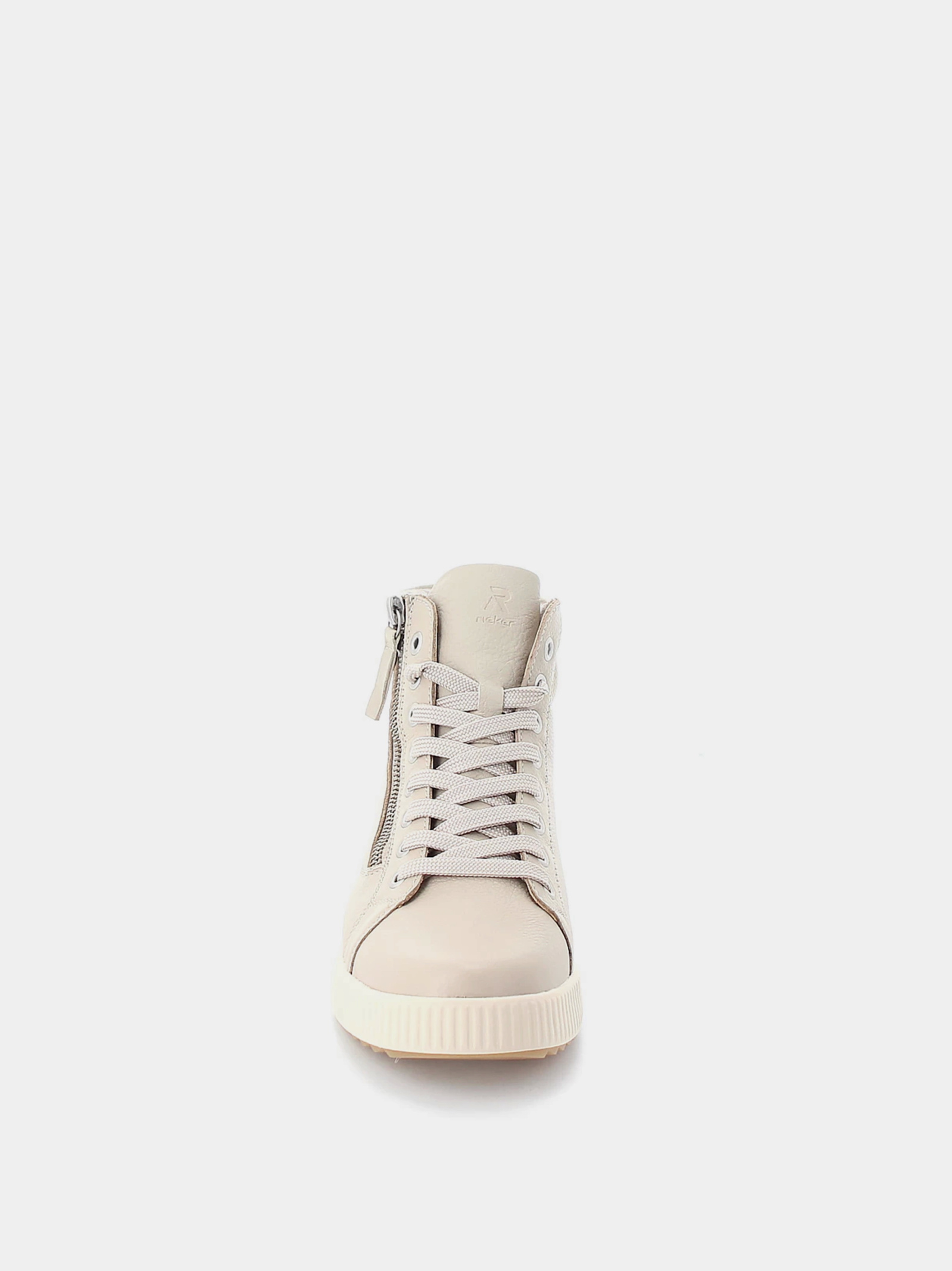 Boots Women's RIEKER