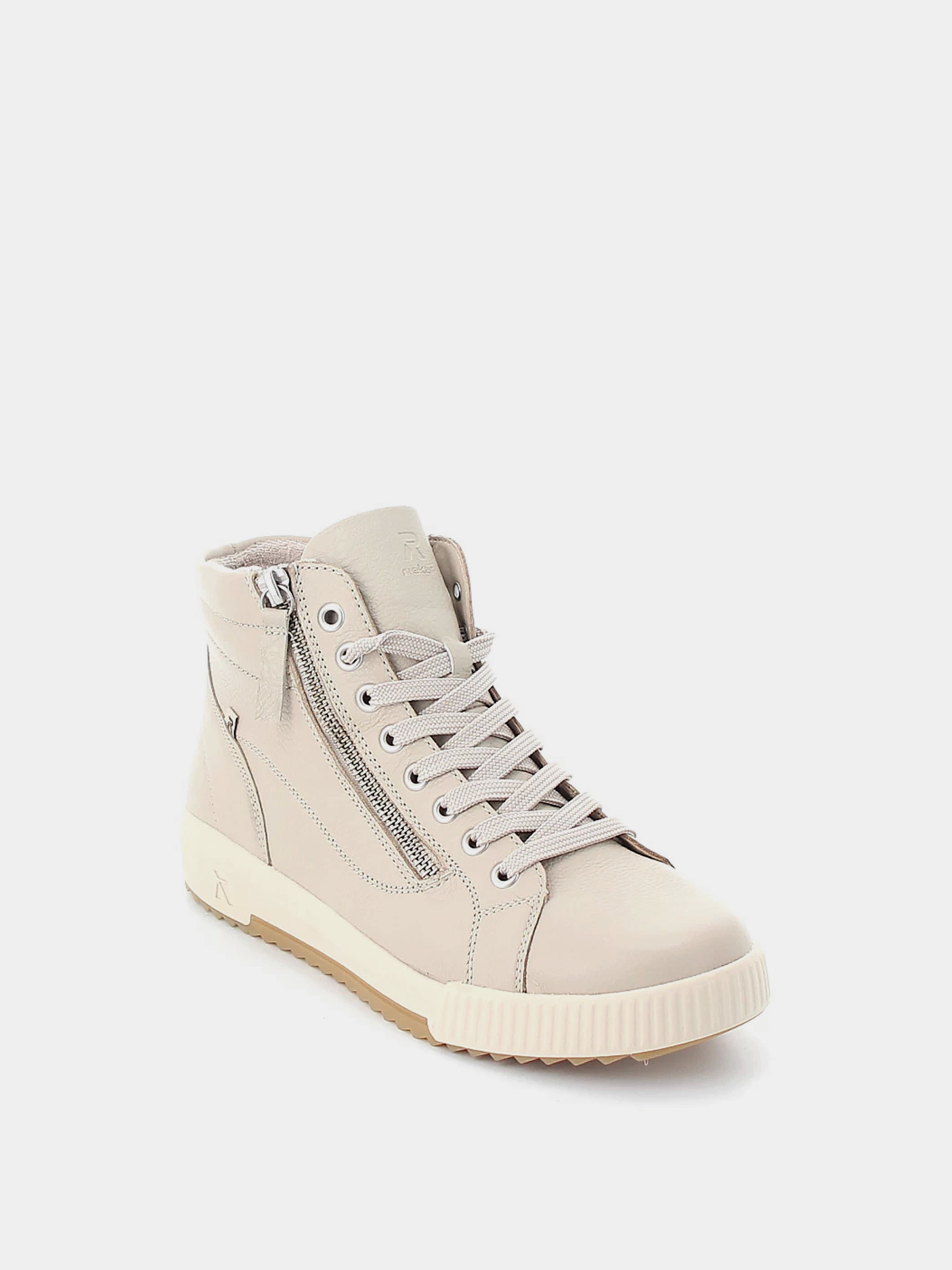 Boots Women's RIEKER