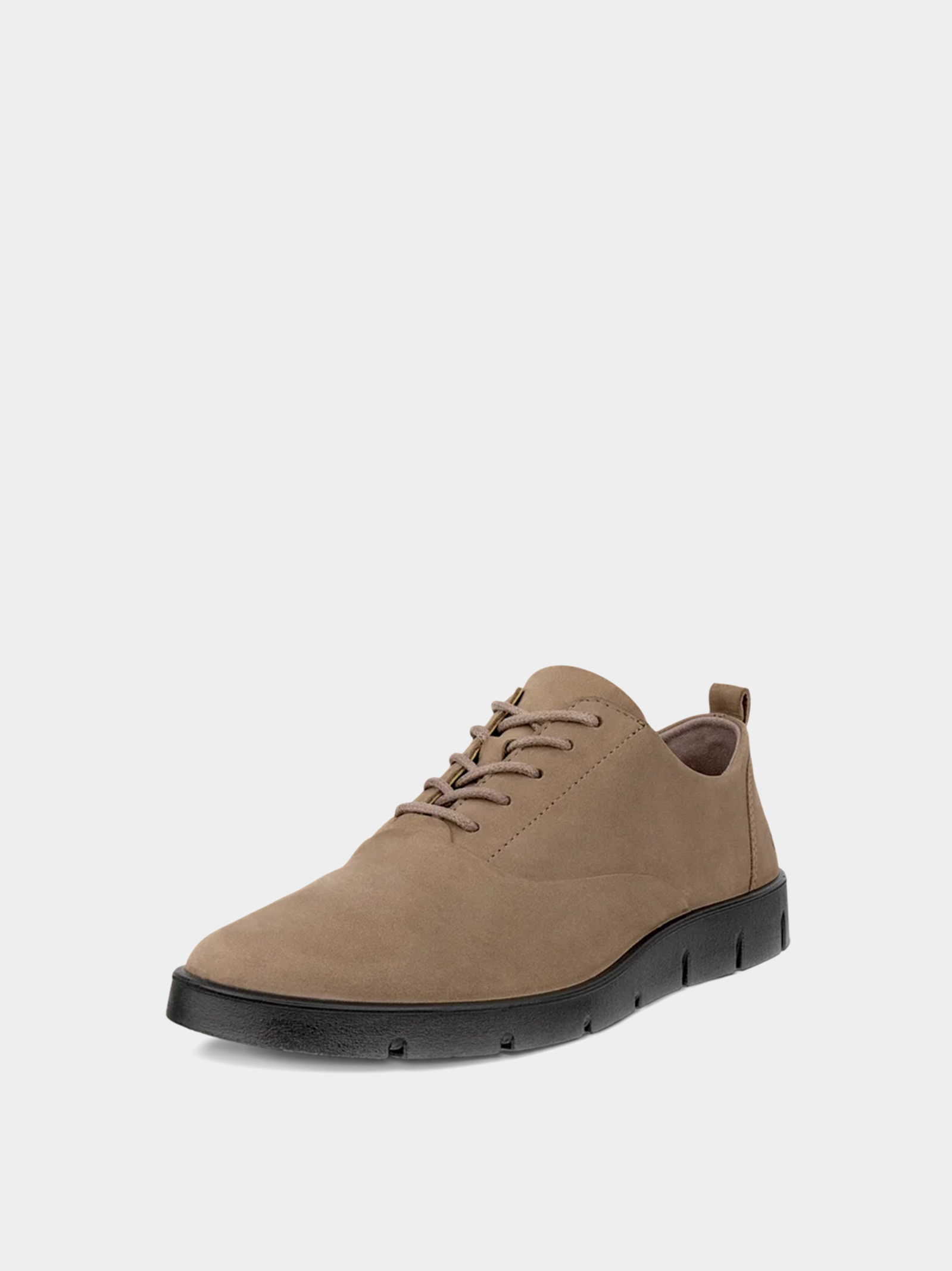 Туфли Женские ECCO