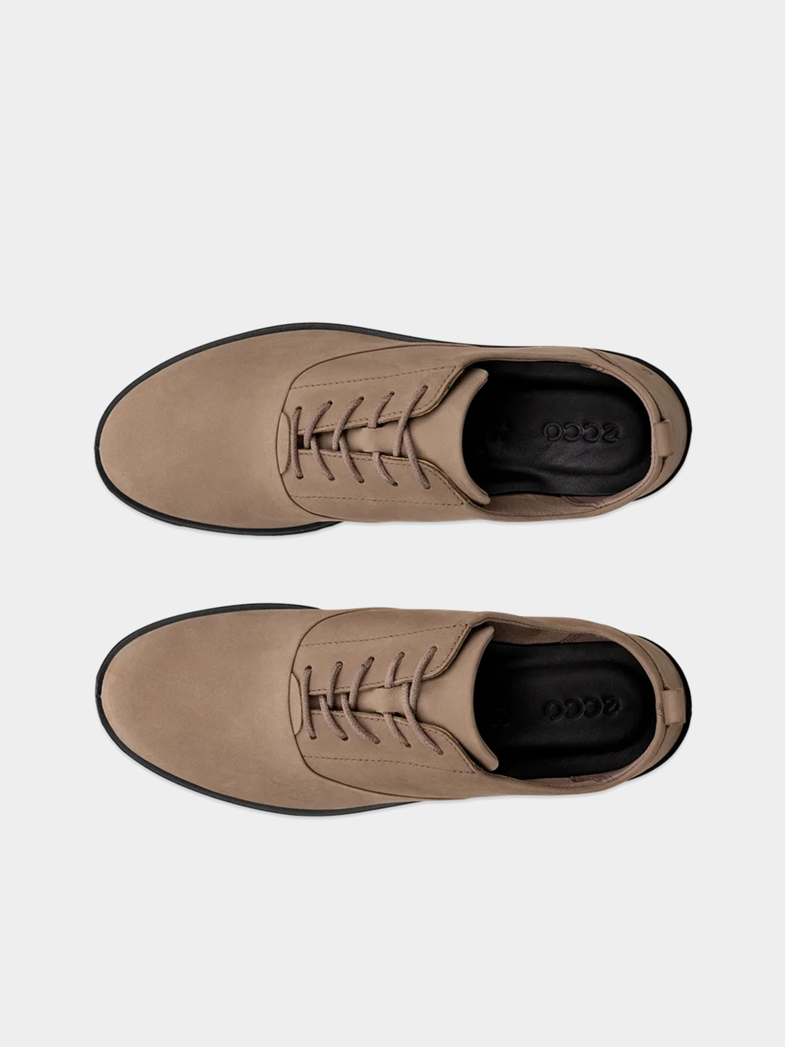 Туфли Женские ECCO