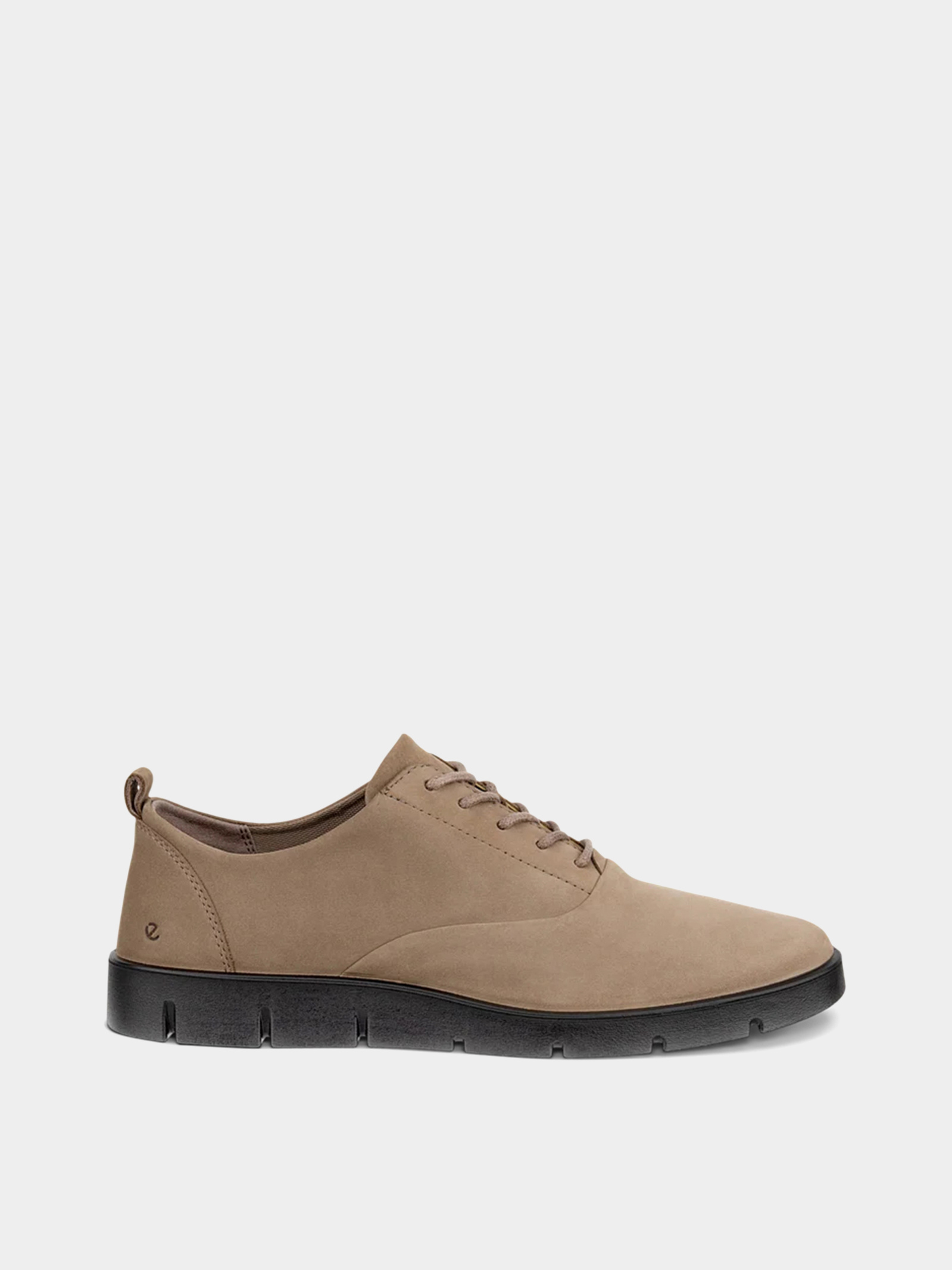 Туфли Женские ECCO
