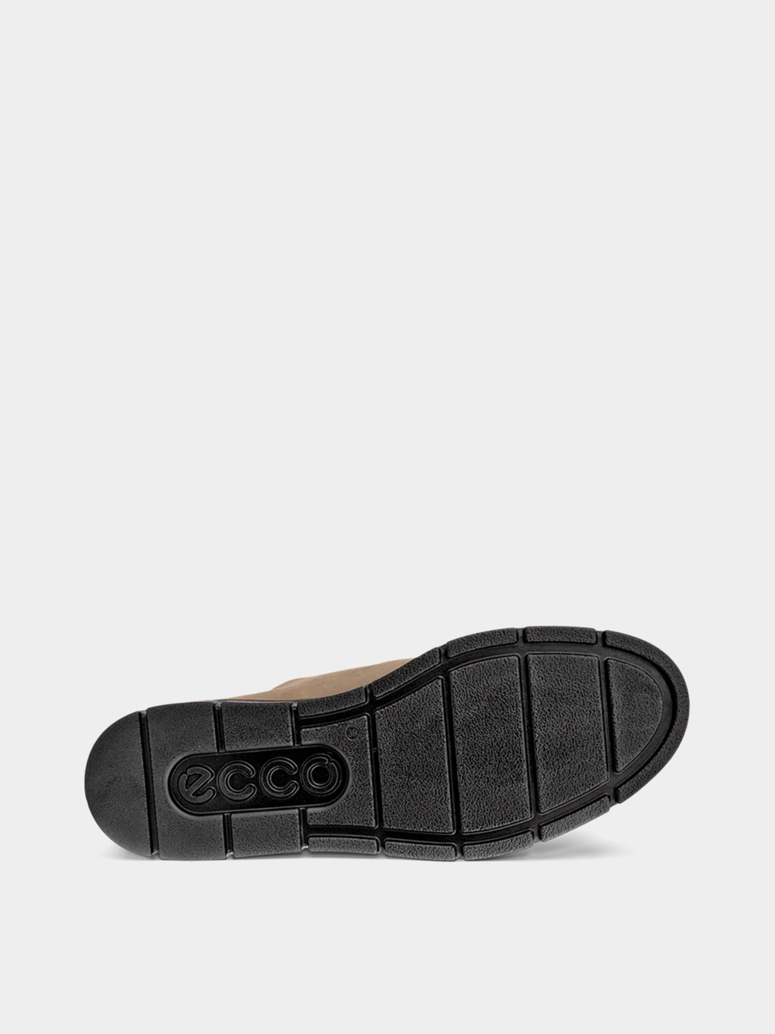 Туфли Женские ECCO