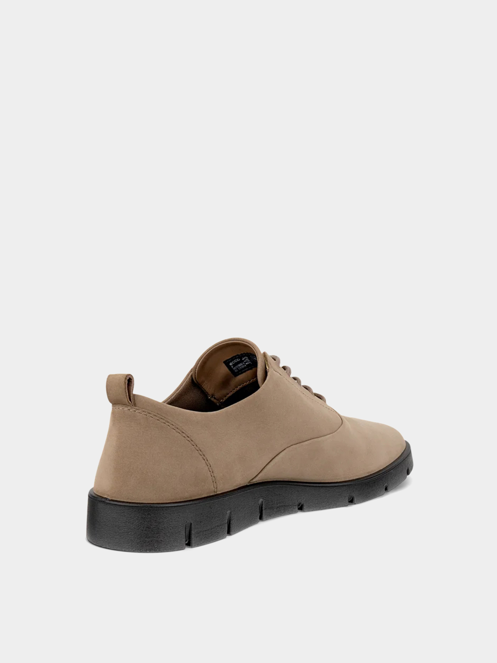 Туфли Женские ECCO