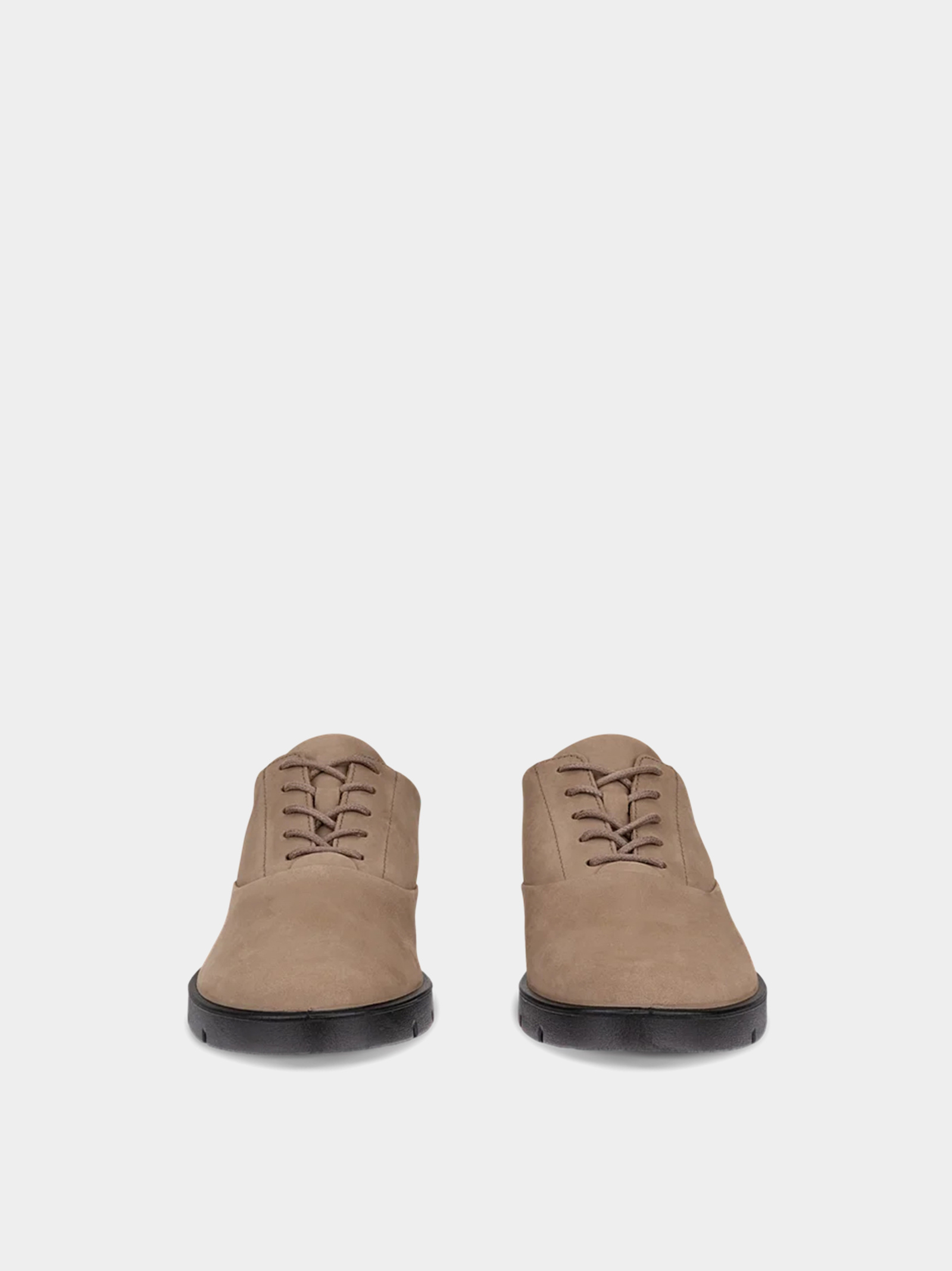 Туфли Женские ECCO