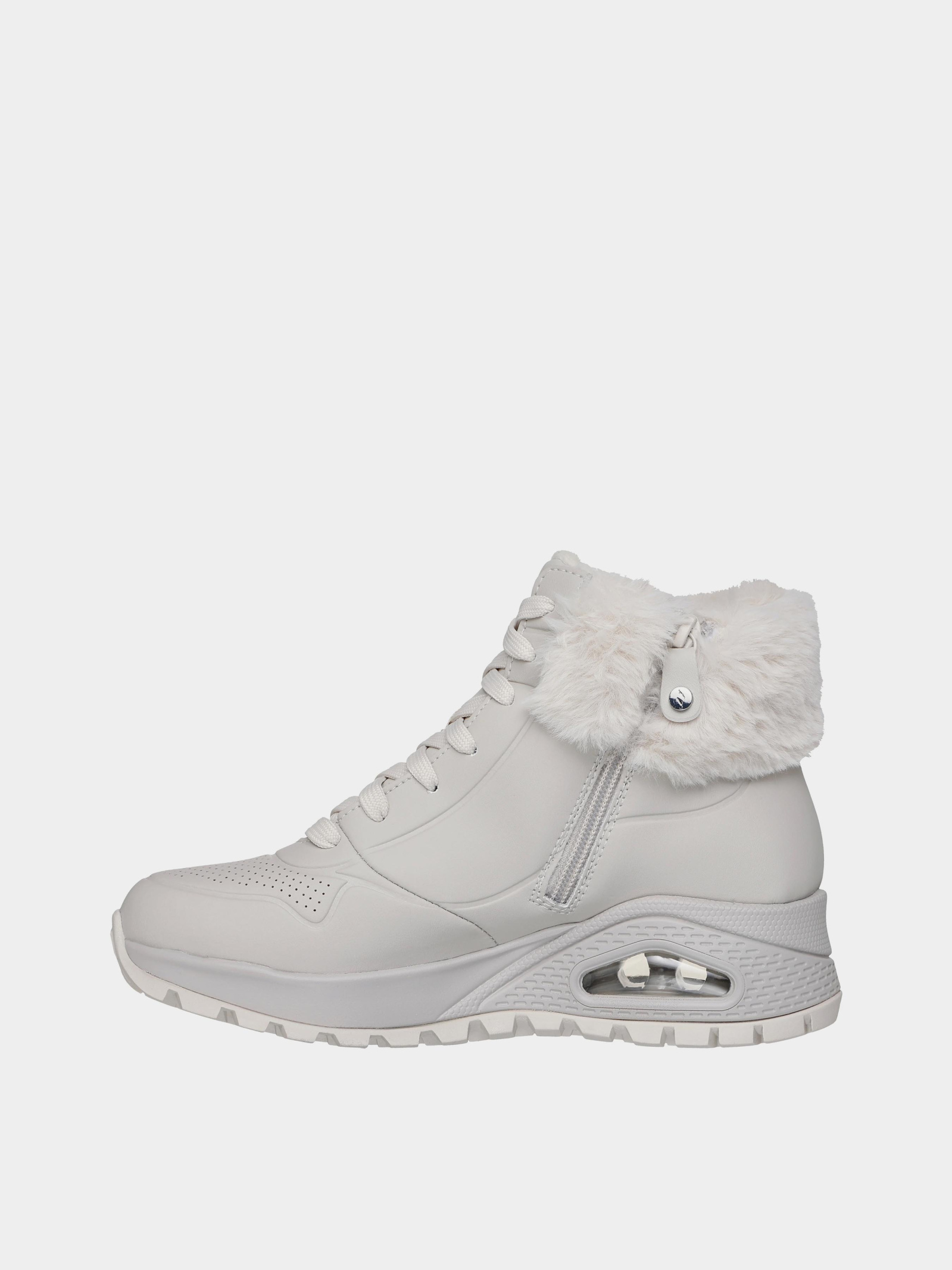 Ботинки Женские Skechers
