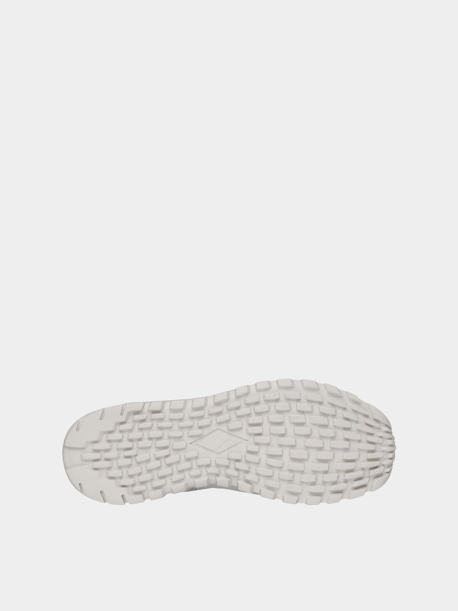 Ботинки Женские Skechers