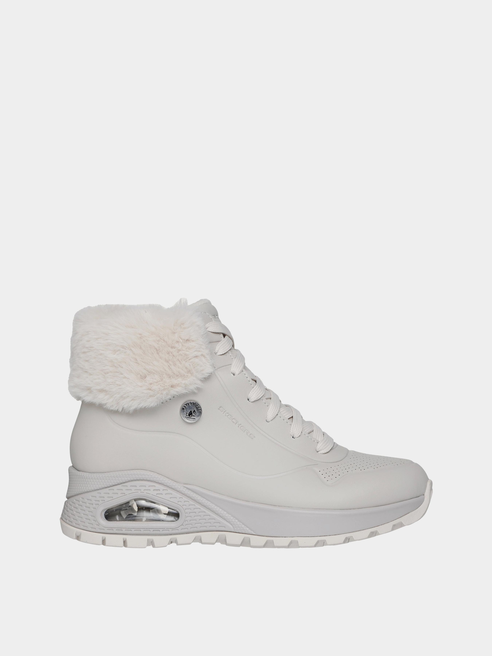 Ботинки Женские Skechers