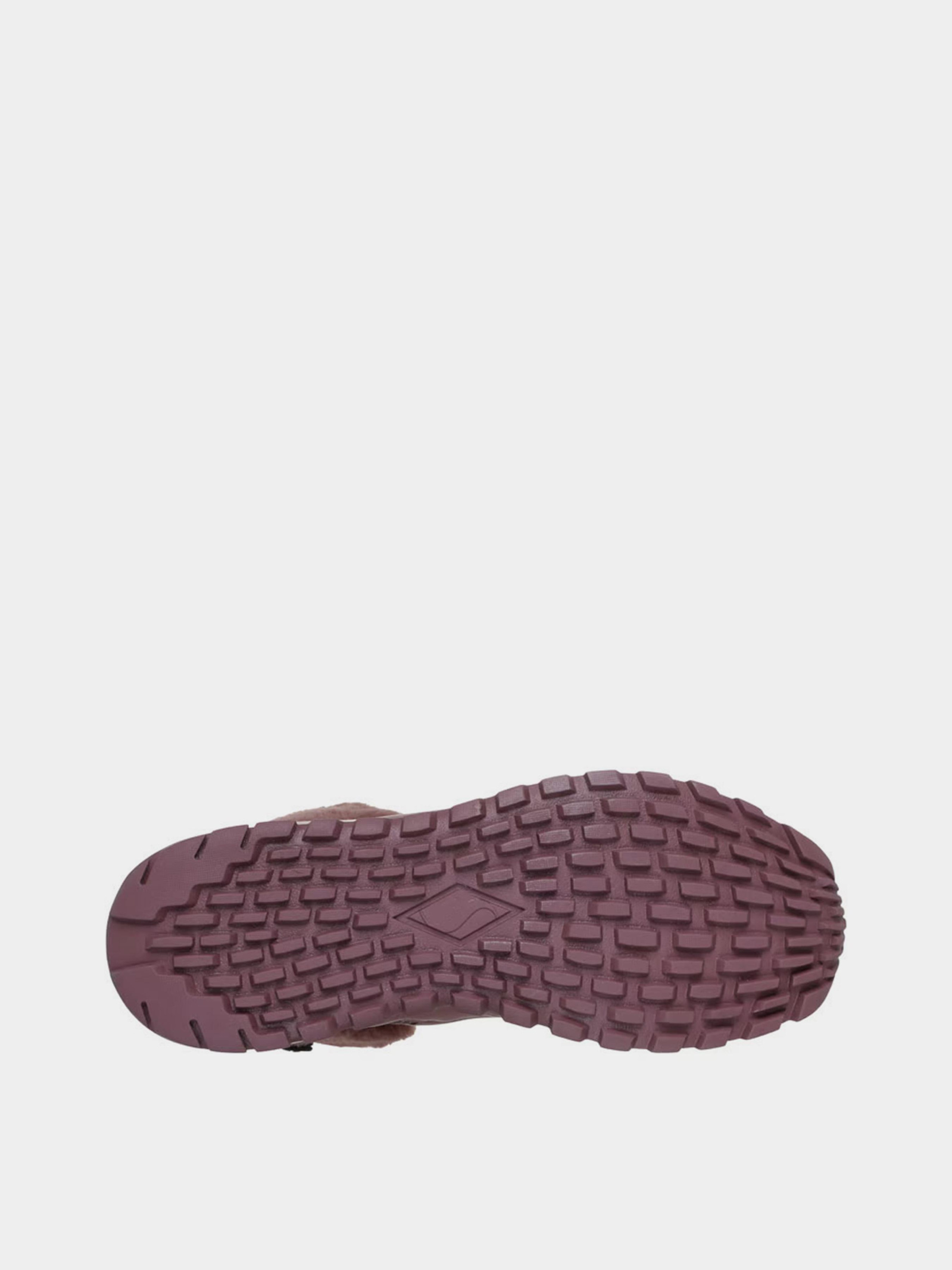 Boots Women's Skechers