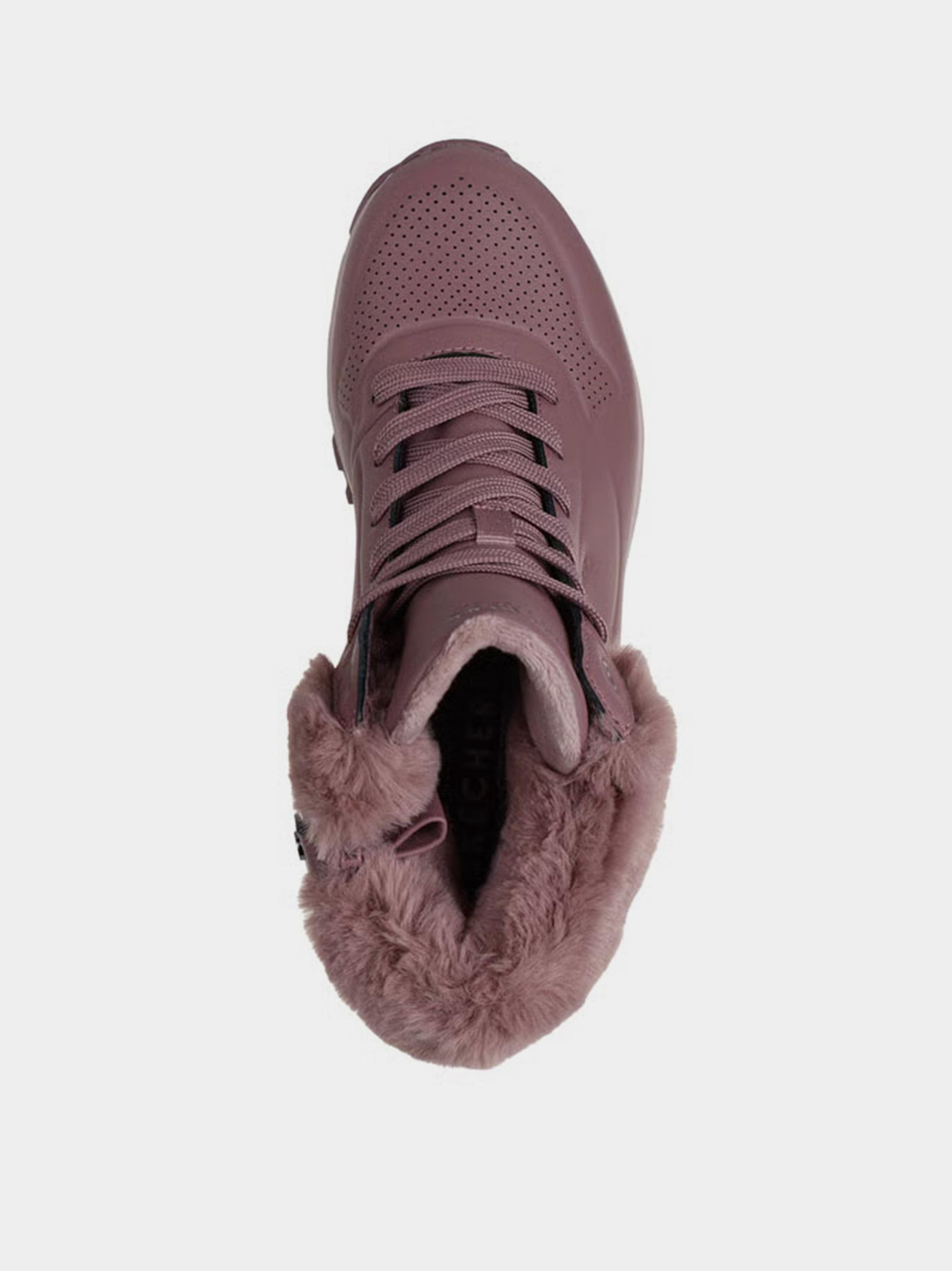 Boots Women's Skechers