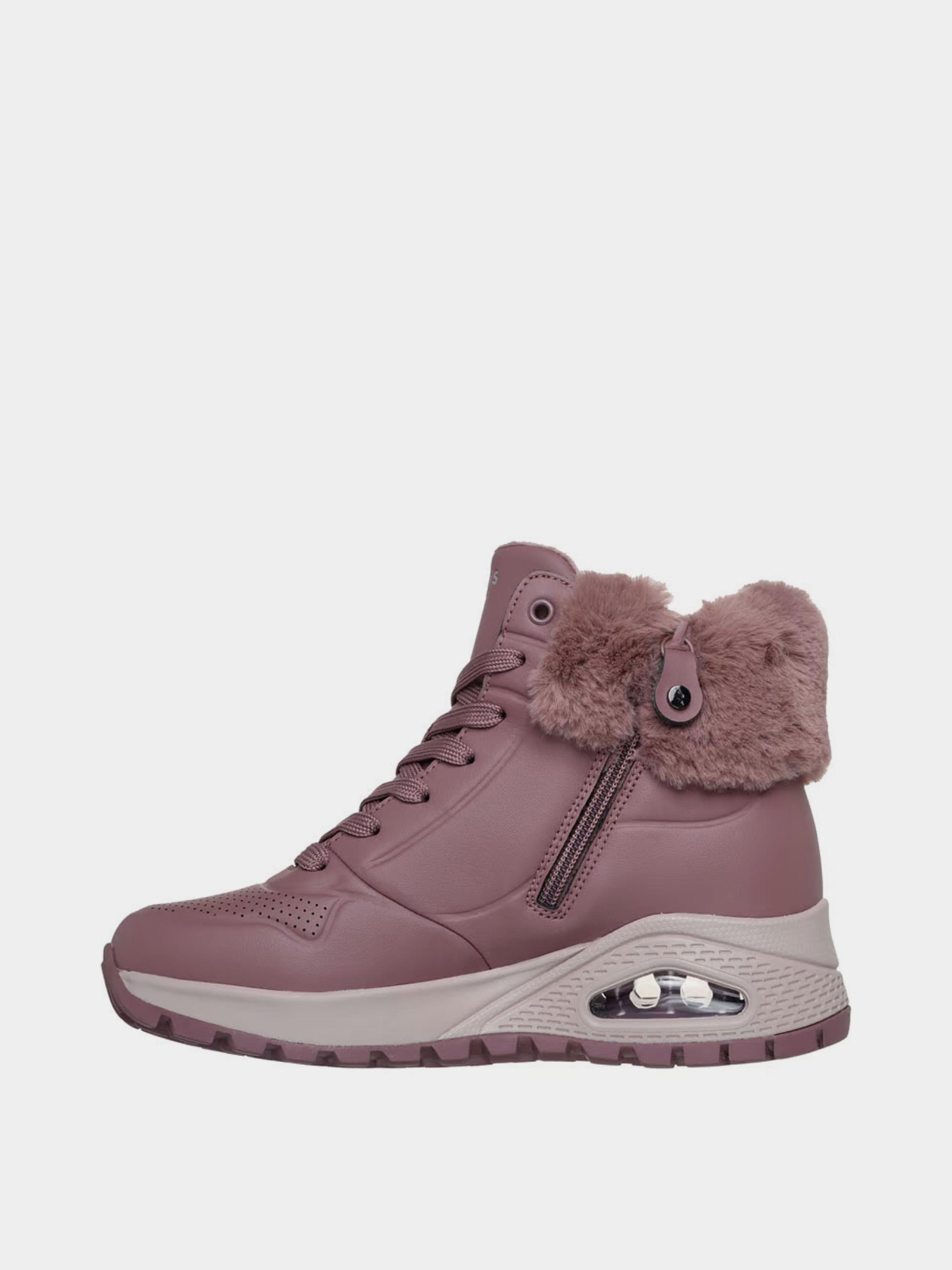 Boots Women's Skechers