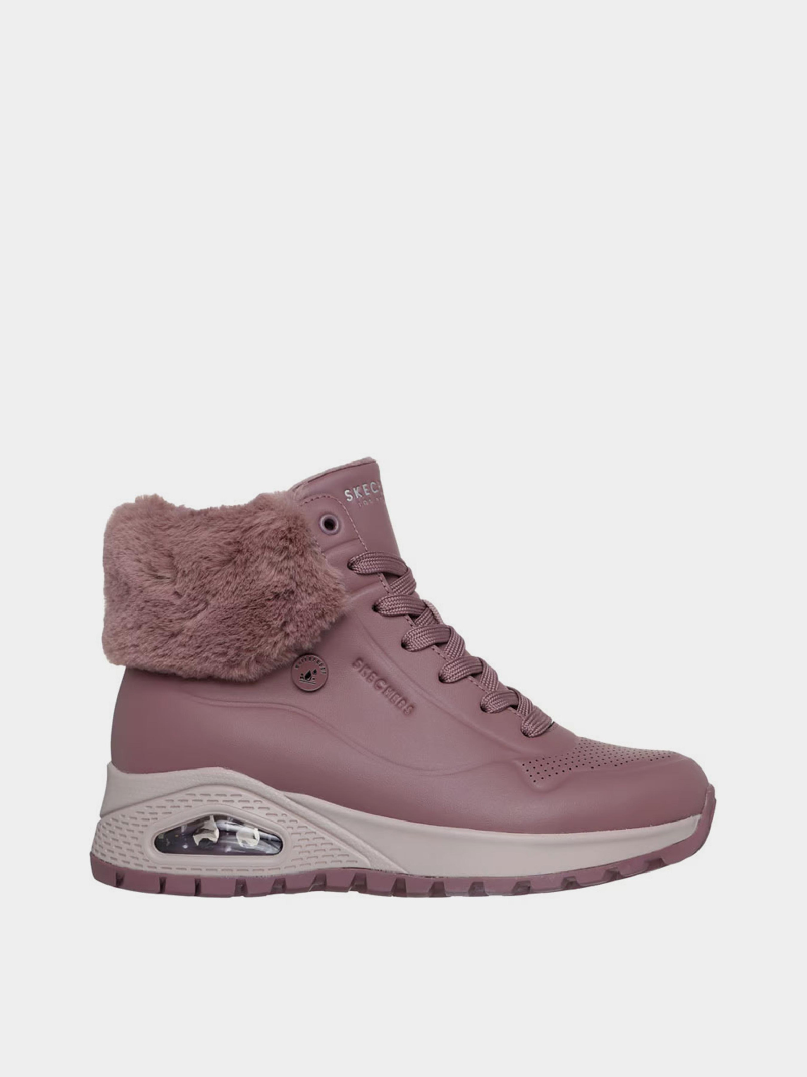 Boots Women's Skechers